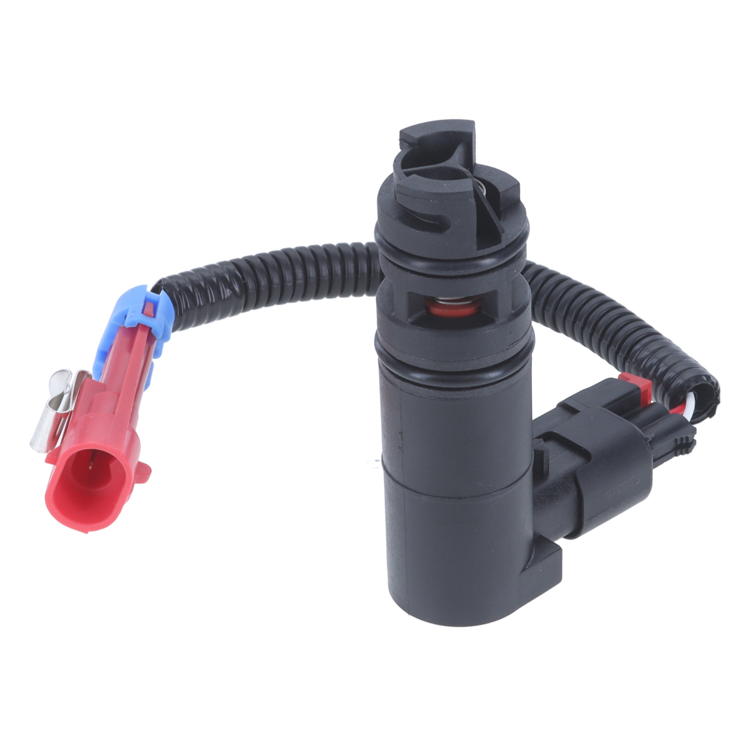 Corvette Vapor Canister Vent Solenoid : 2016-2023