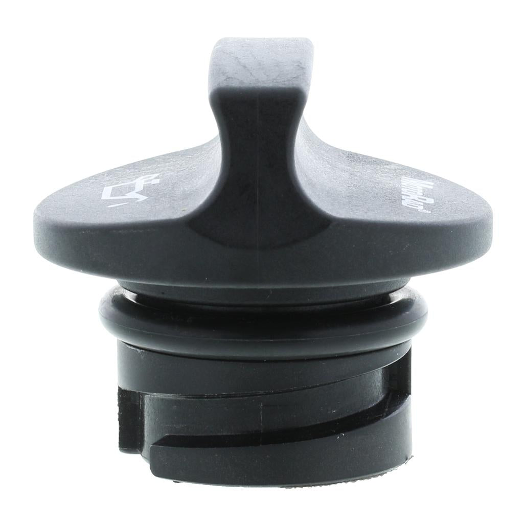 Corvette Engine Oil Filler Cap : 2010-2023