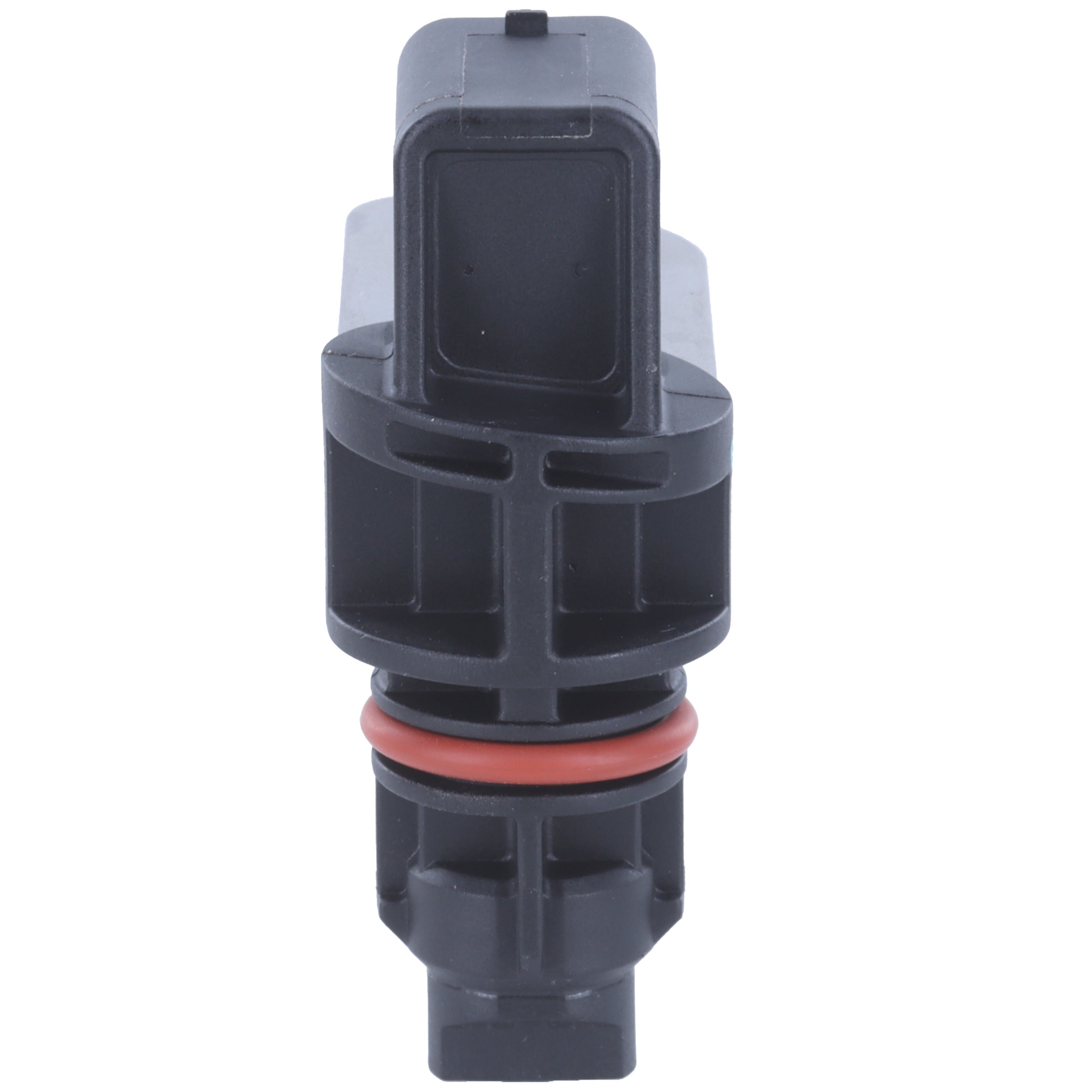 Corvette Engine Crankshaft Position Sensor : 2014-2023