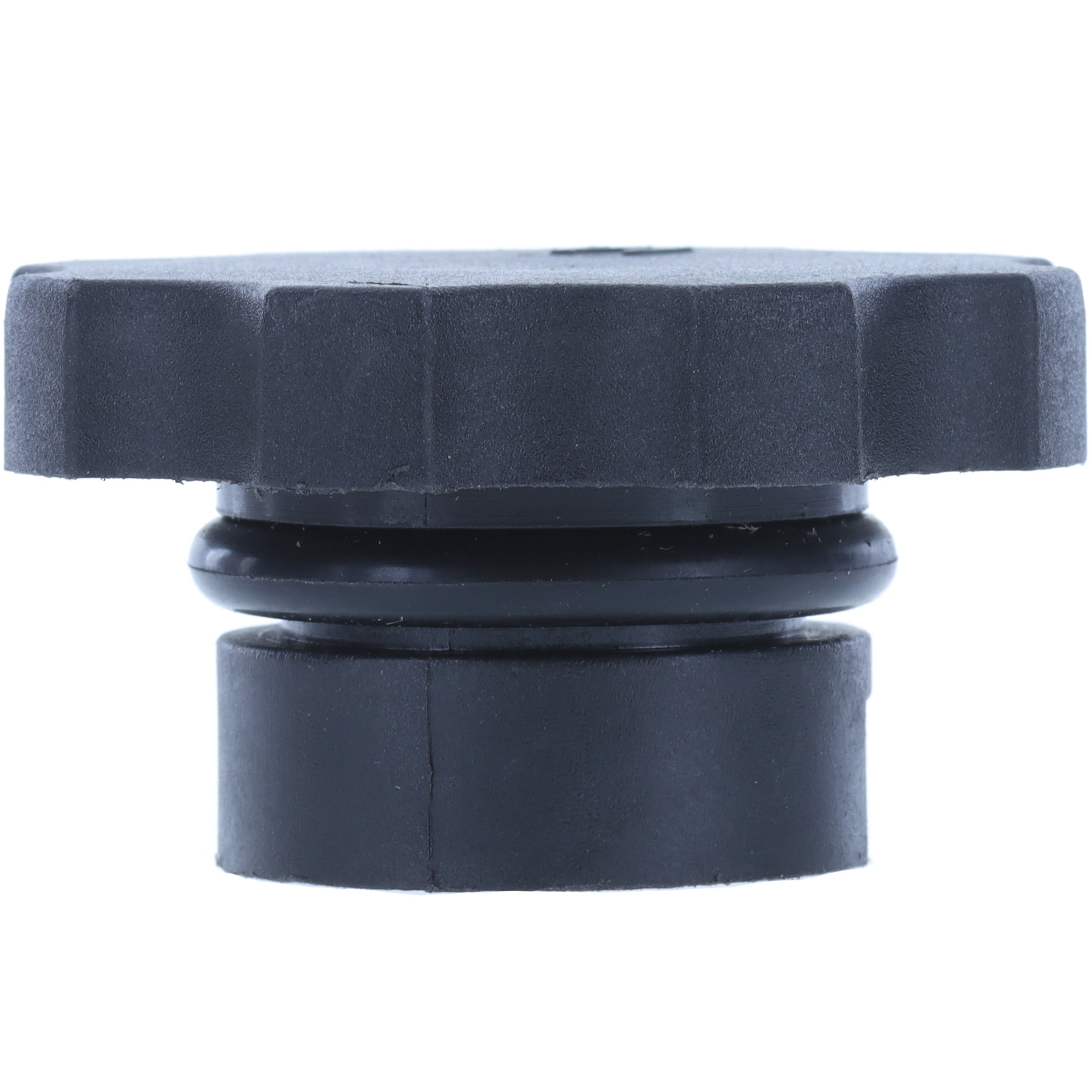 Corvette Engine Oil Filler Cap : 1993-2004 5.7