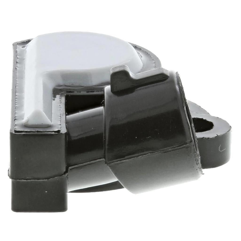 Corvette Throttle Position Sensor : 1992-1993 5.7