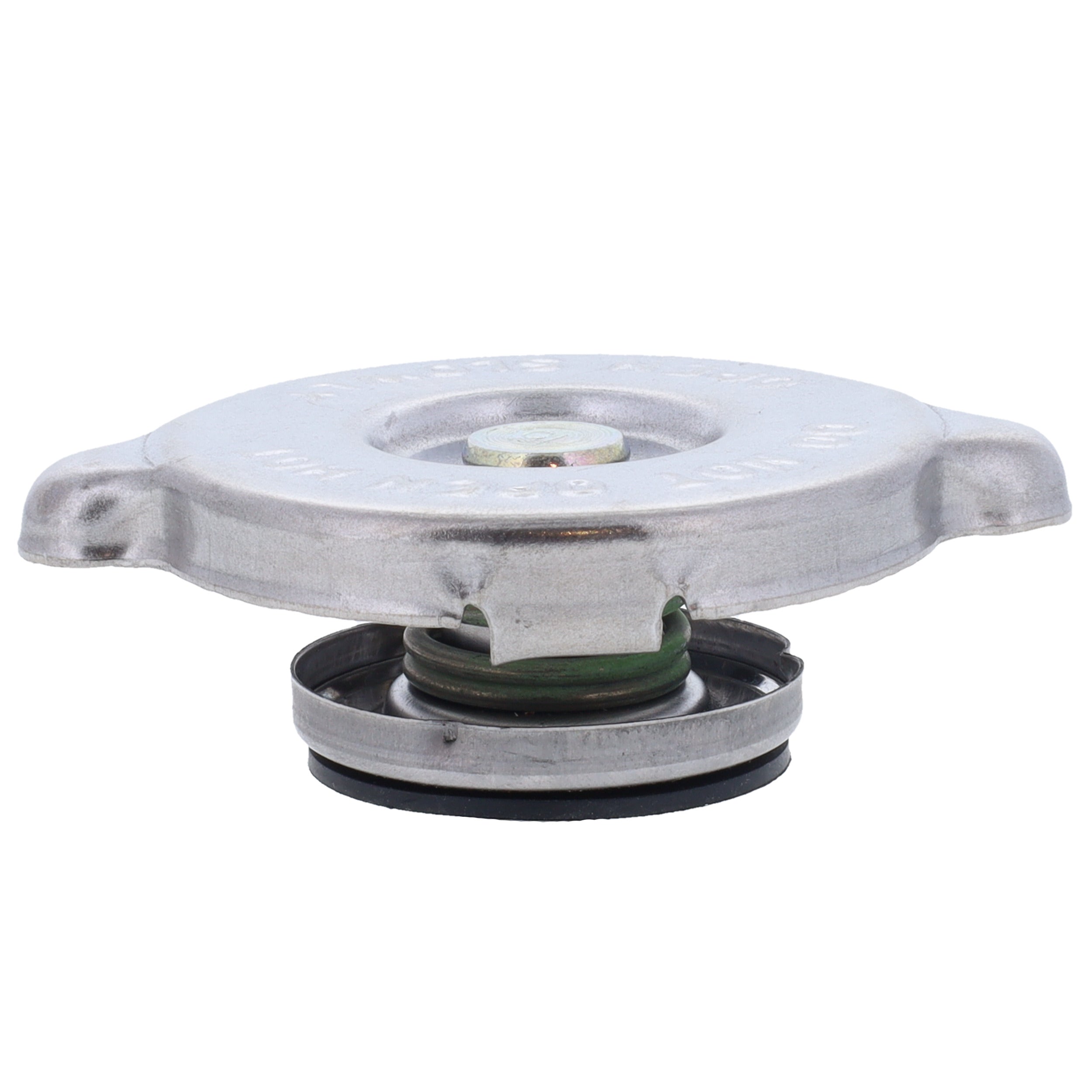 Corvette Radiator Cap : 1979-2000 5.7