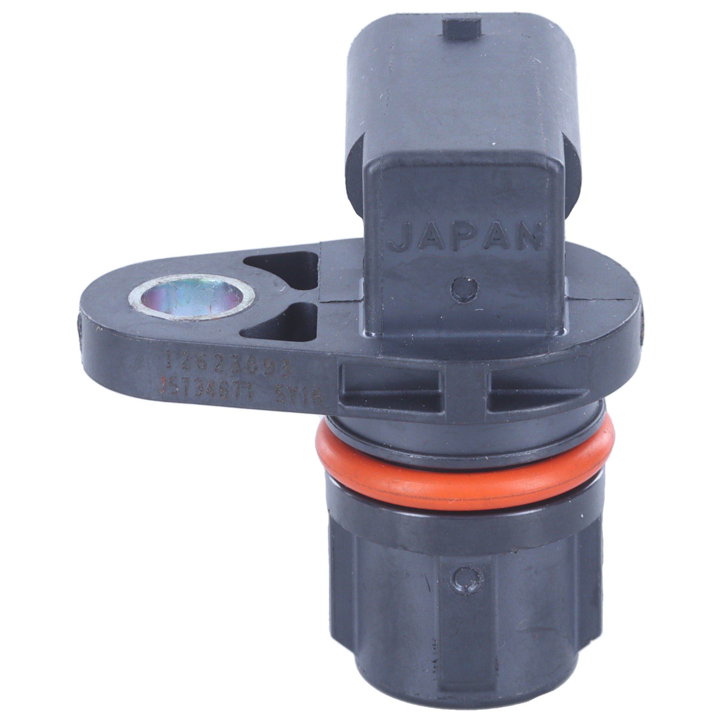 Corvette Engine Camshaft Position Sensor : 2014-2024