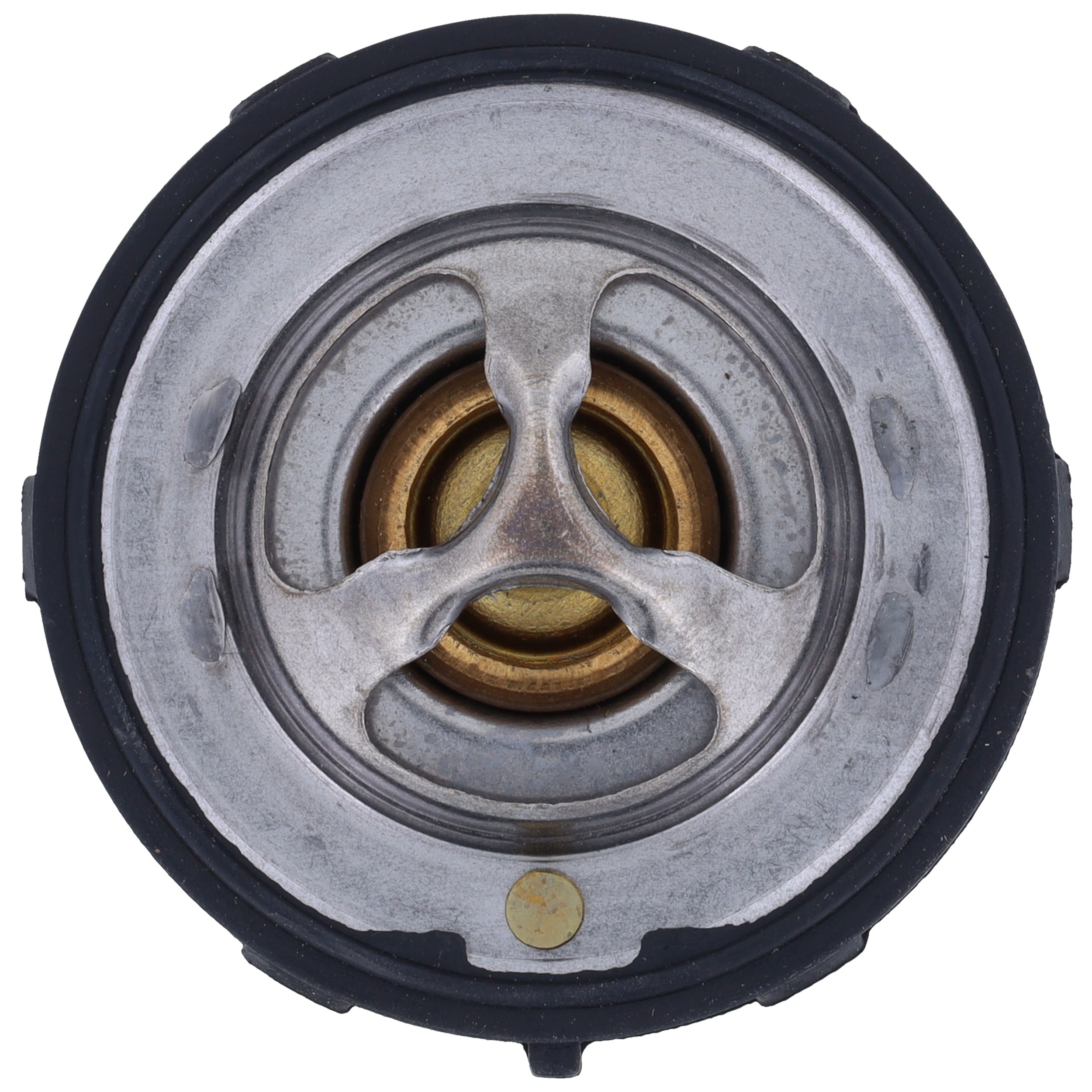Corvette Engine Coolant Thermostat : 1999-2006