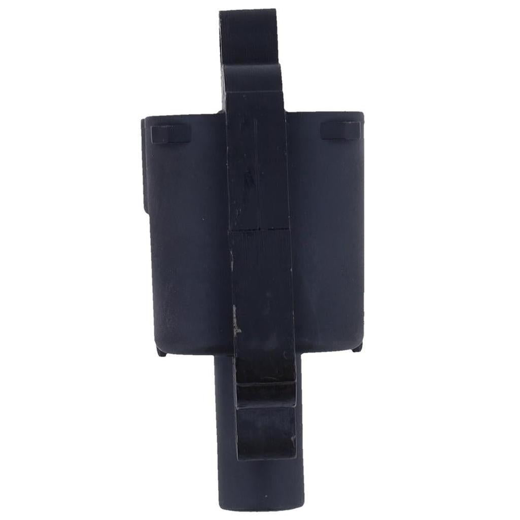 Corvette Ignition Coil : 1997-2004 5.7