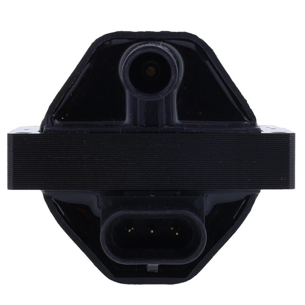 Corvette Ignition Coil : 1996-1999 5.7
