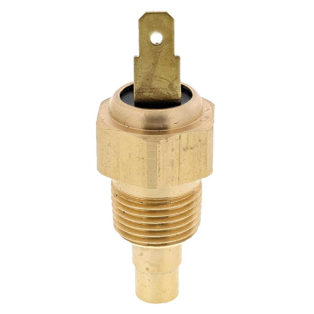 Corvette Engine Coolant Temperature Sender : 1979-1995 5.7