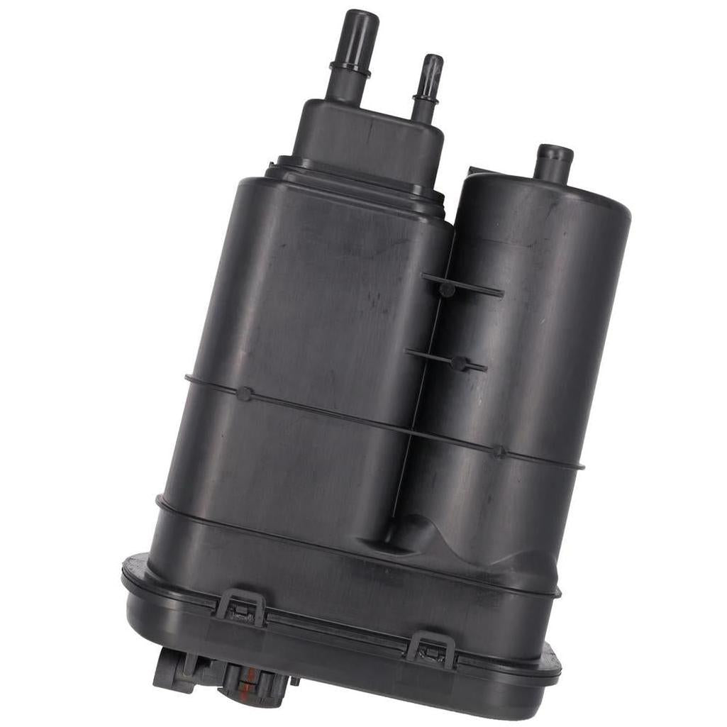Corvette Vapor Canister : 2014-2019 6.2