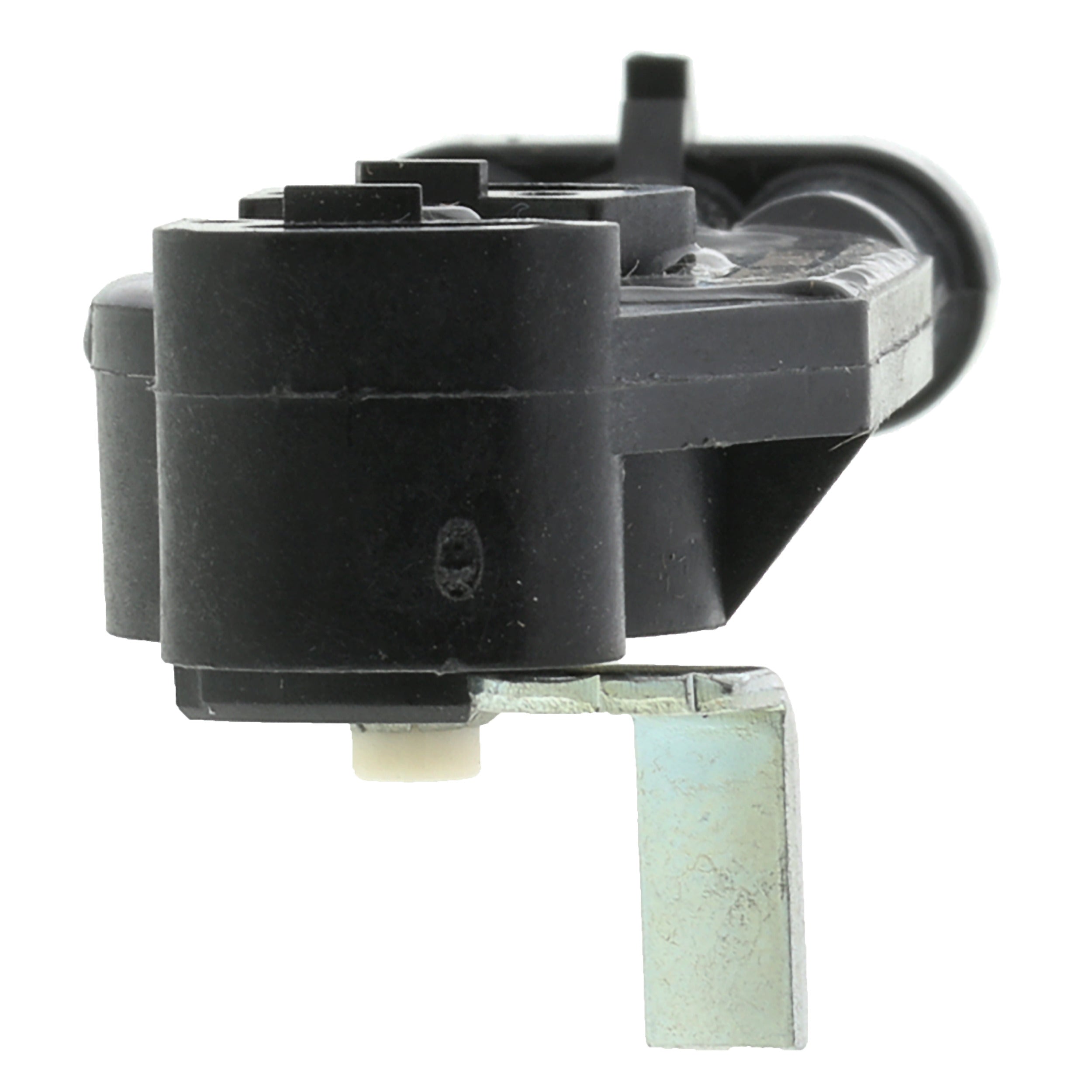 Corvette Throttle Position Sensor : 1982-1984 5.7
