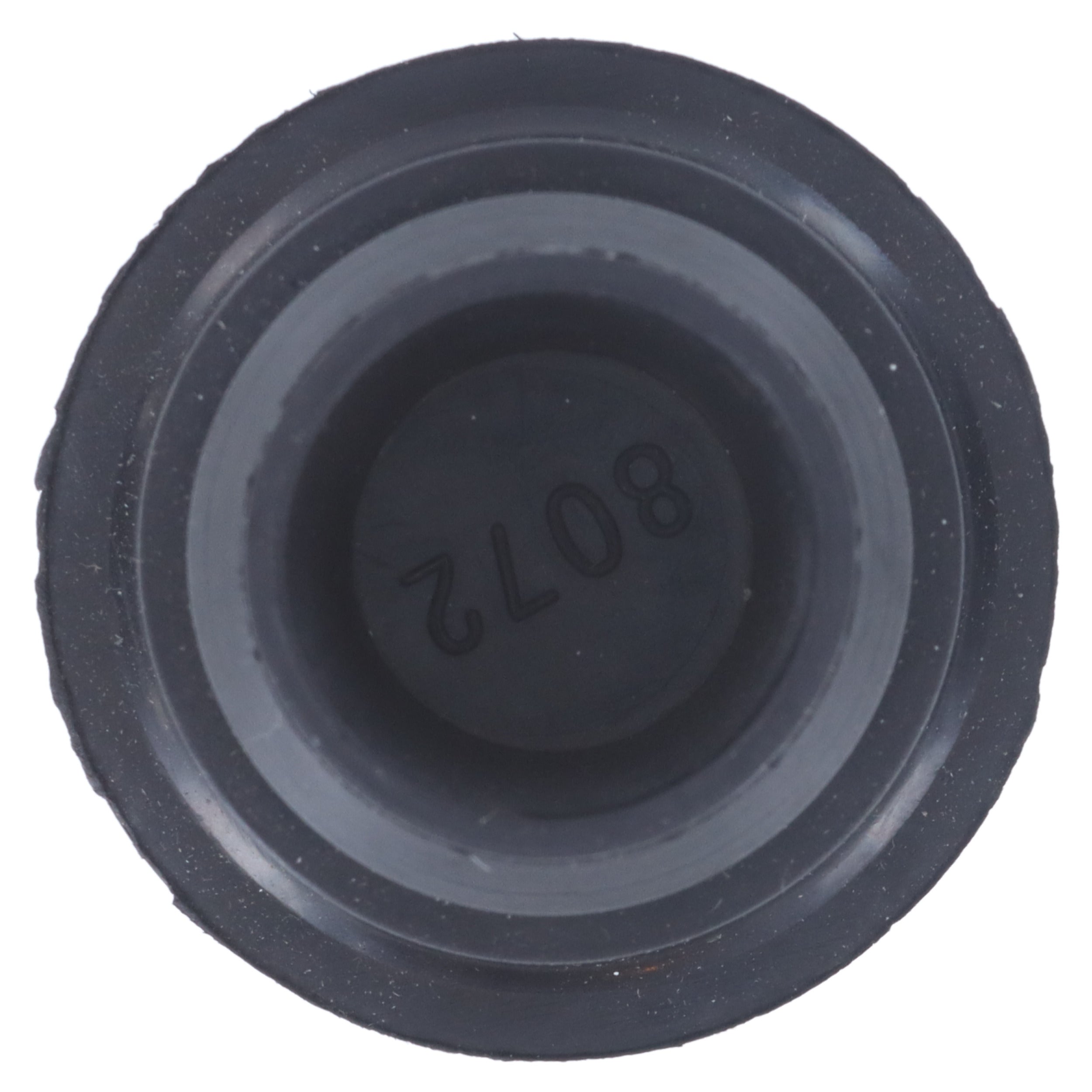 Corvette Engine Oil Filler Cap : 1975-1996