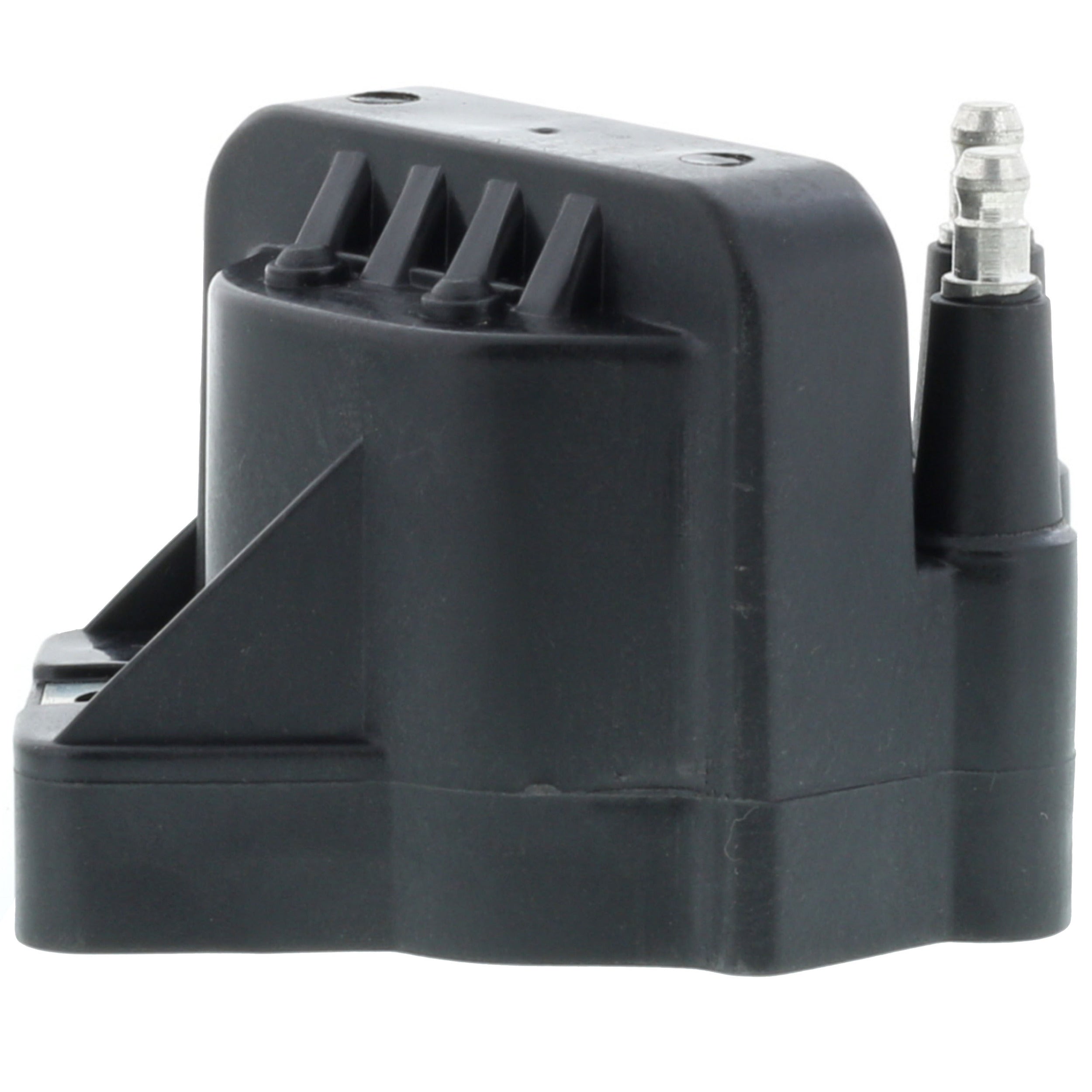 Corvette Ignition Coil : 1990-1995 5.7