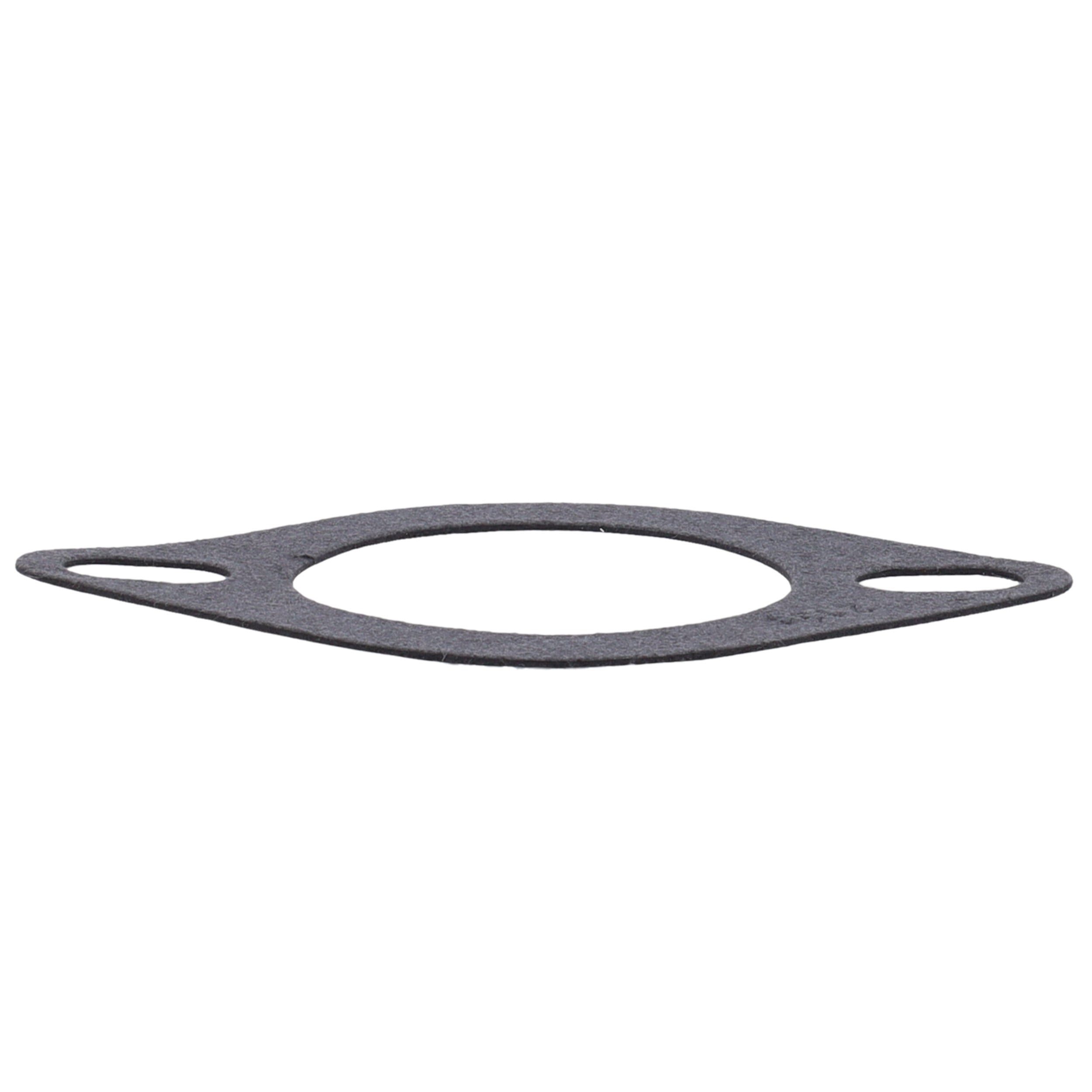 Corvette Engine Coolant Thermostat Housing : Gasket : 1969-1991 5.7