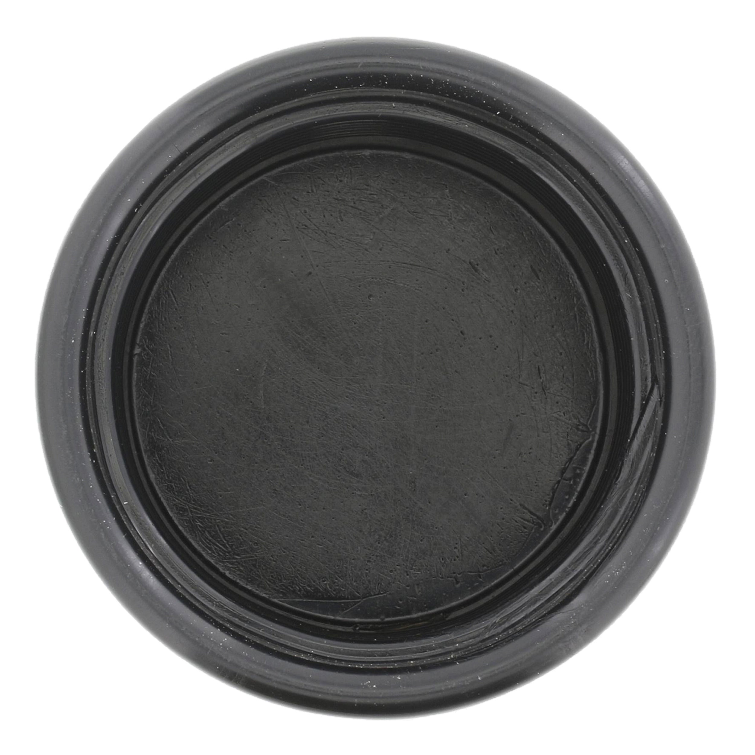Corvette Fuel Cap Tester Adapter : 1984-2022