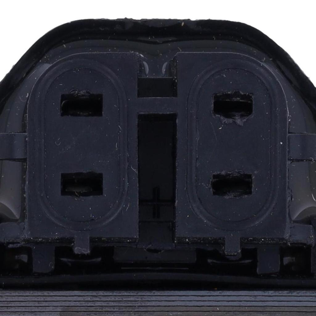 Corvette Ignition Coil : 1988-1995 5.7