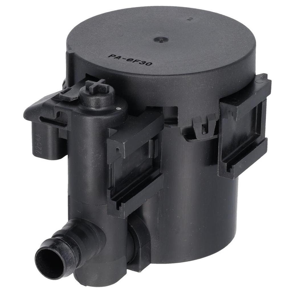 Corvette Vapor Canister Vent Valve : 2014-2019 6.2