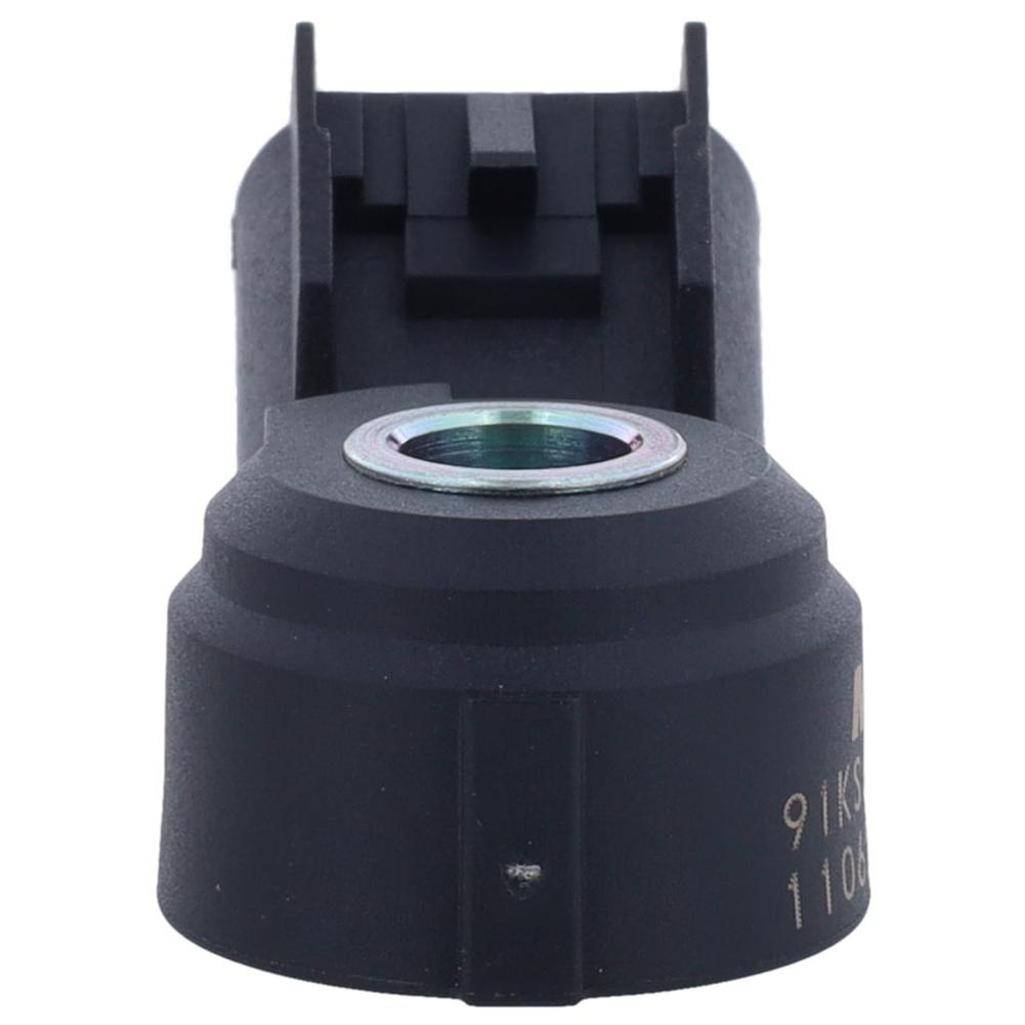 Corvette Ignition Knock (Detonation) Sensor : 2014-2024