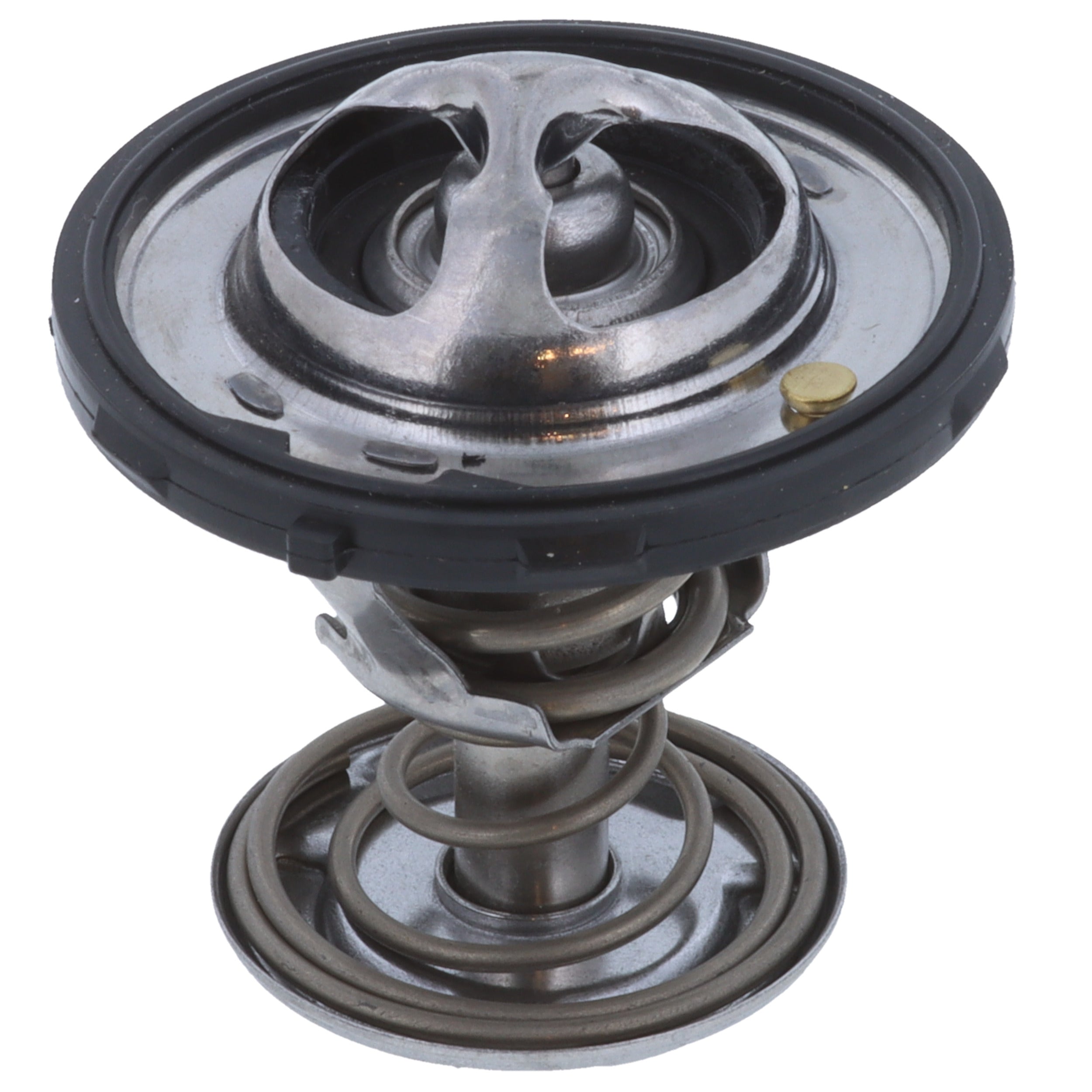 Corvette Engine Coolant Thermostat : 1997-2004 5.7