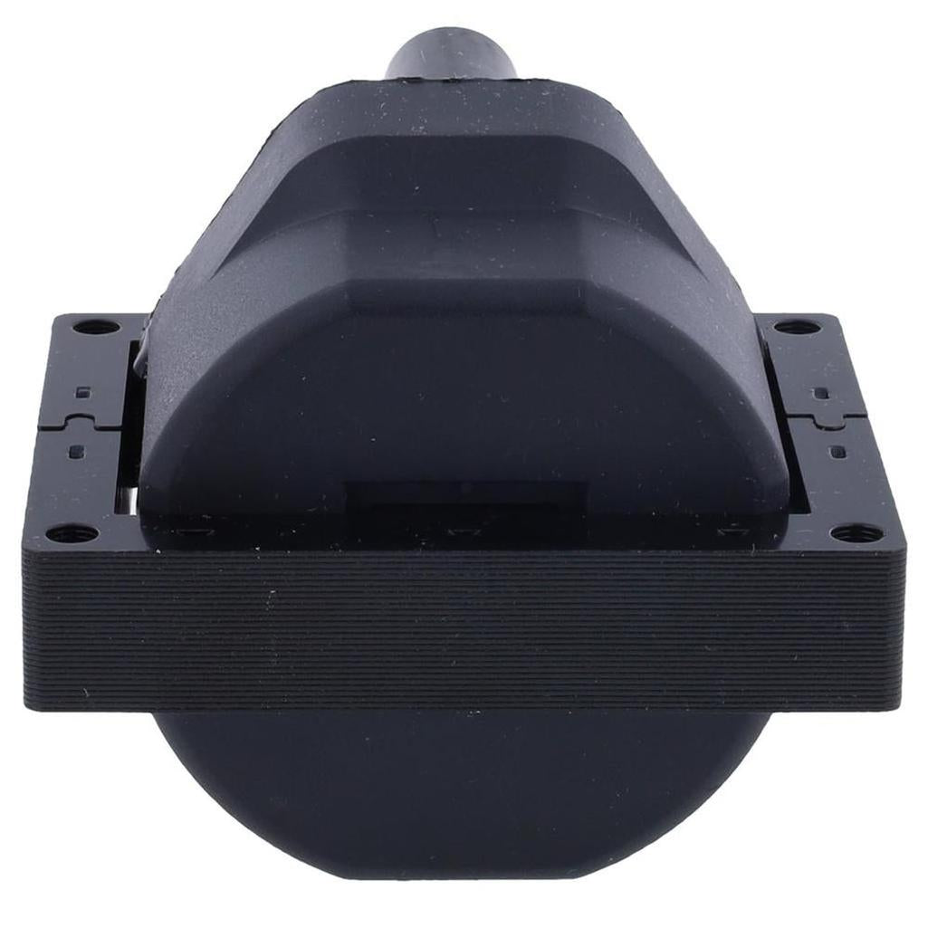 Corvette Ignition Coil : 1996-1999 5.7