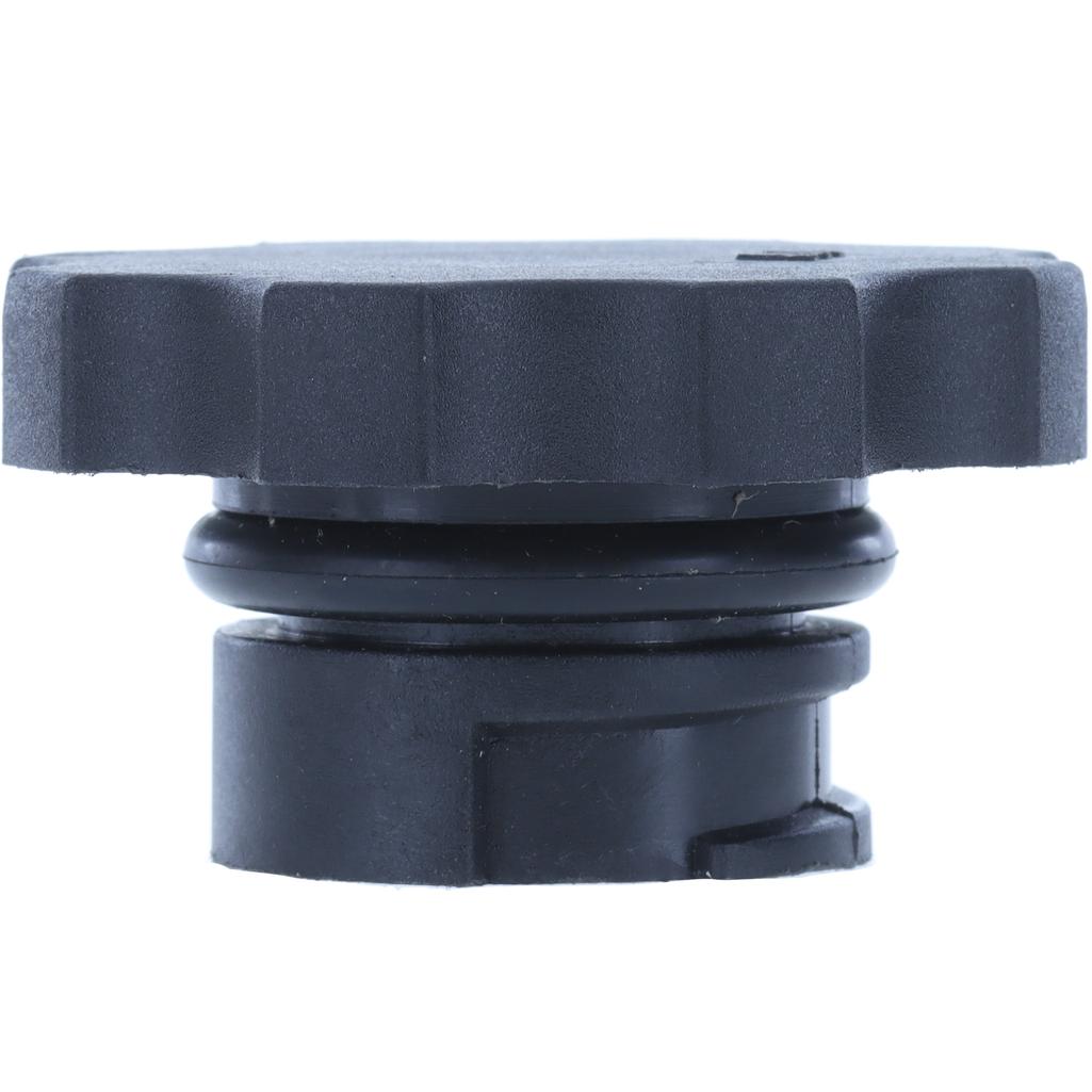 Corvette Engine Oil Filler Cap : 1993-2004 5.7