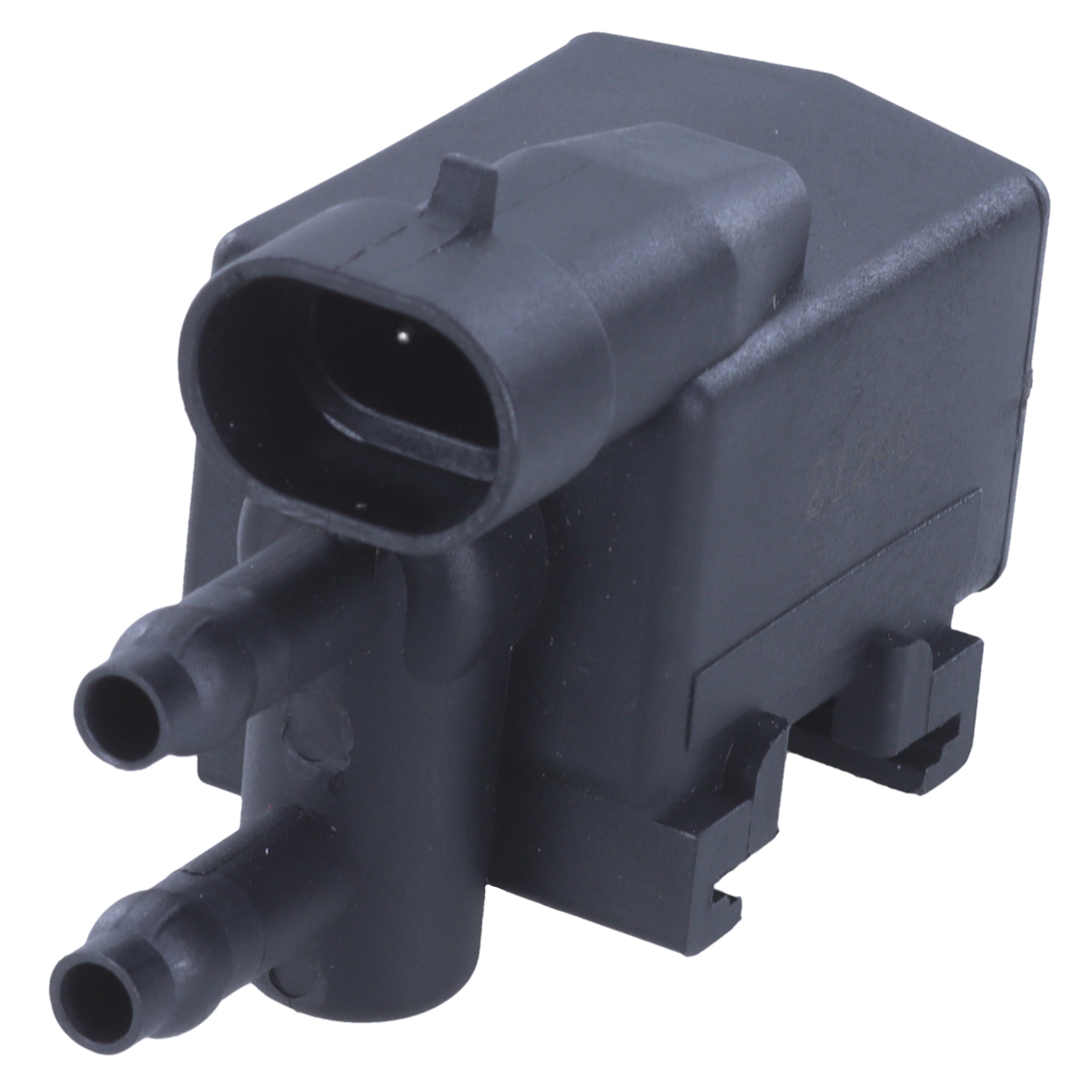 Corvette Vapor Canister Purge Solenoid : 1990-1996 5.7