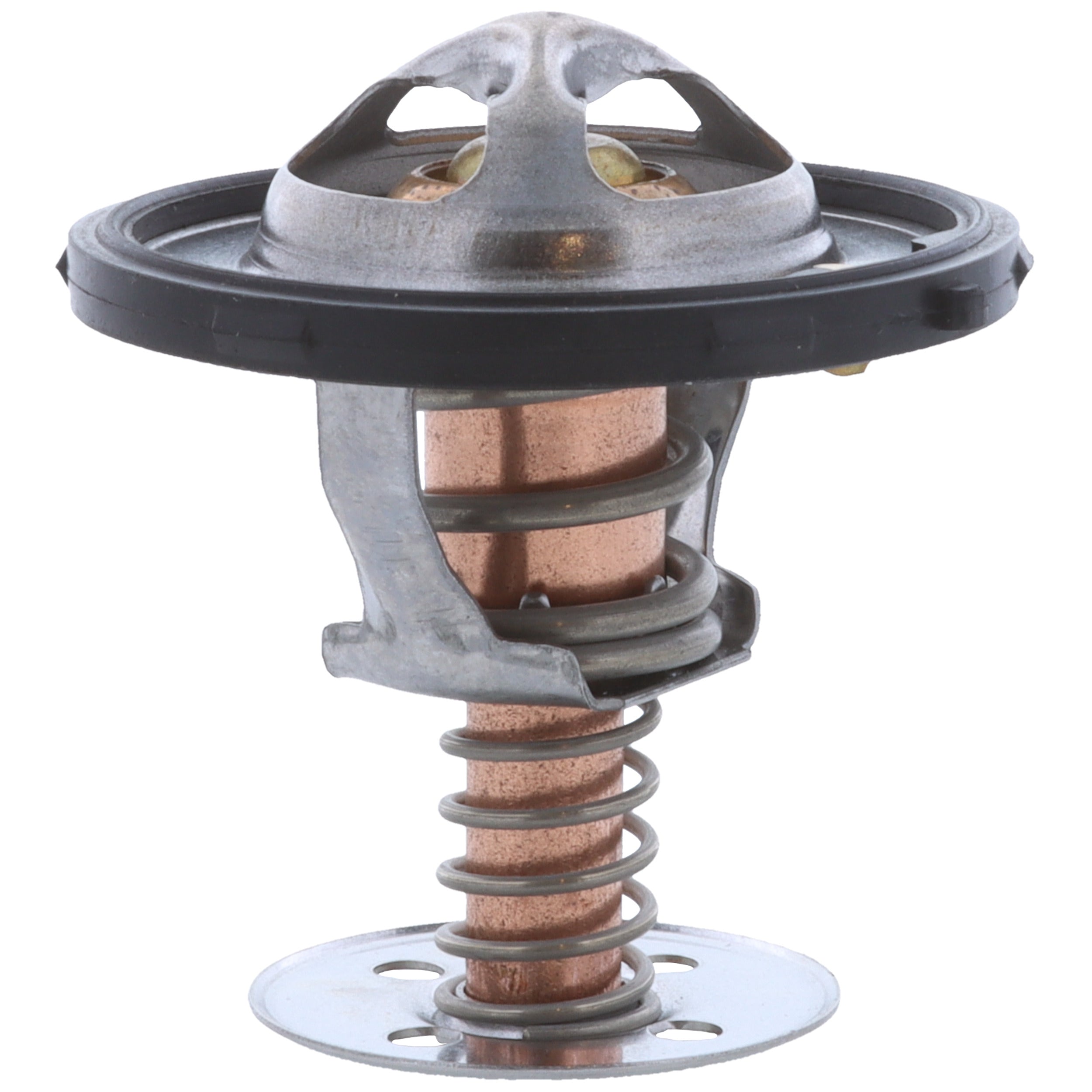 Corvette Engine Coolant Thermostat : 1999-2006