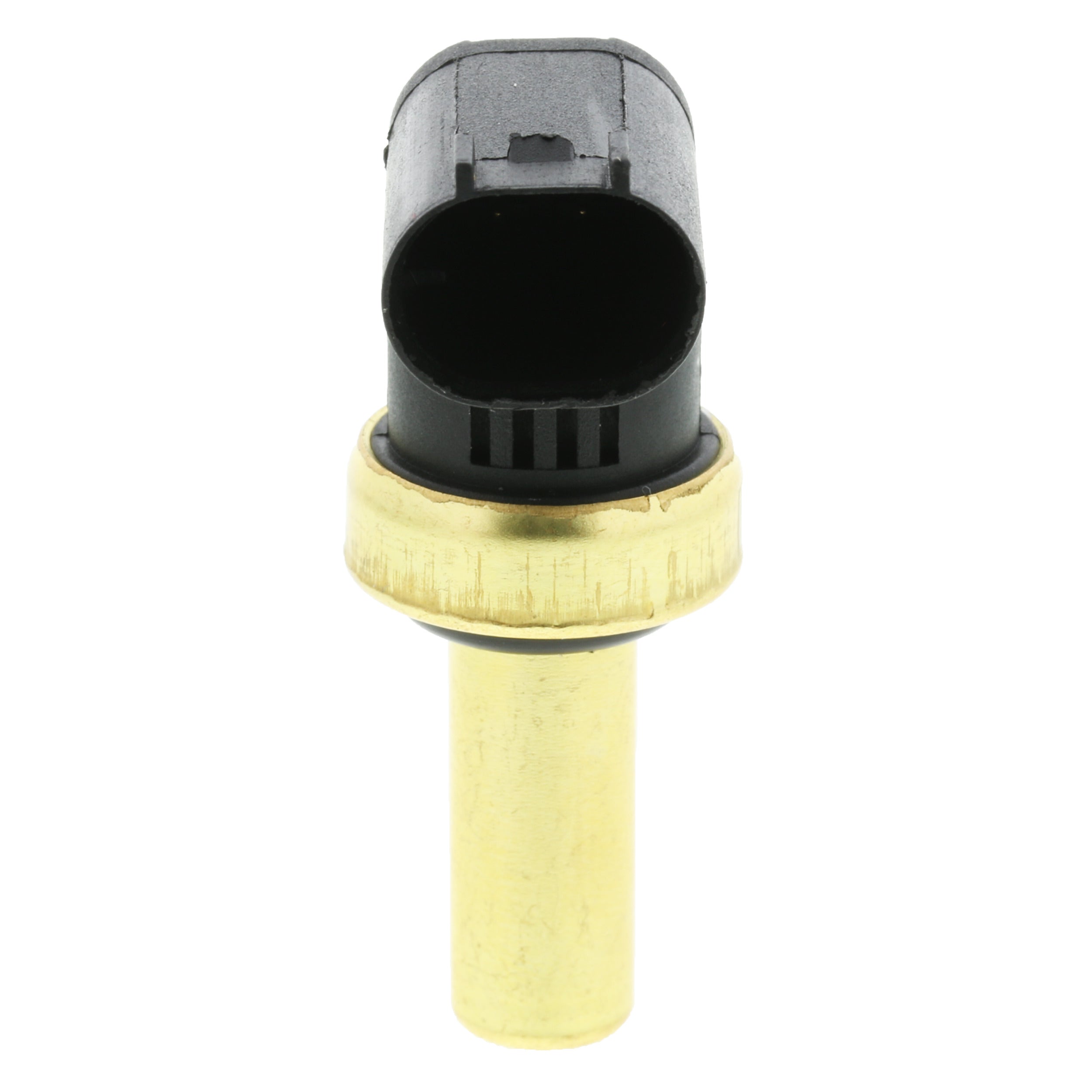 Corvette Engine Coolant Temperature Sensor : 2018-2024