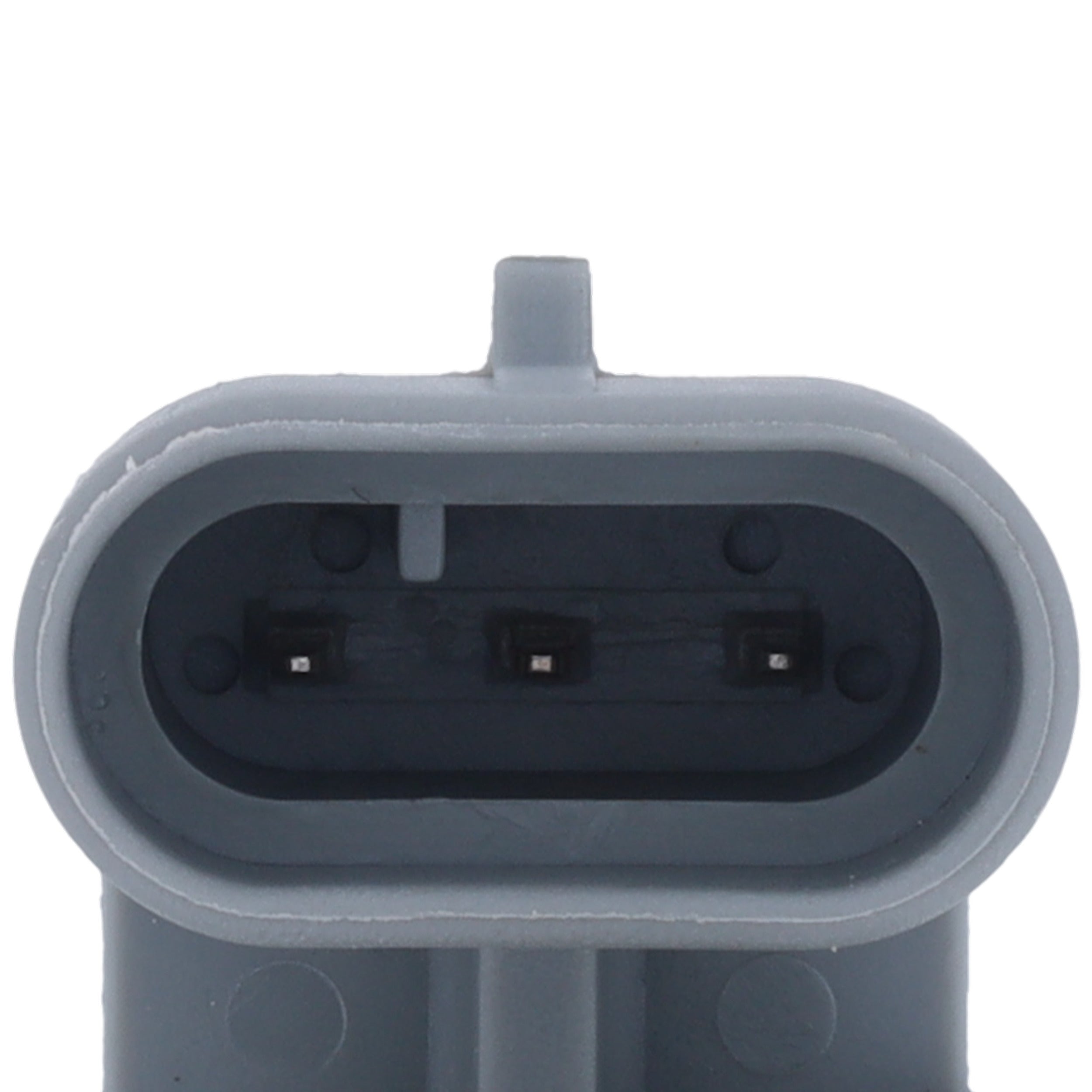 Corvette Engine Crankshaft Position Sensor : 2007-2019