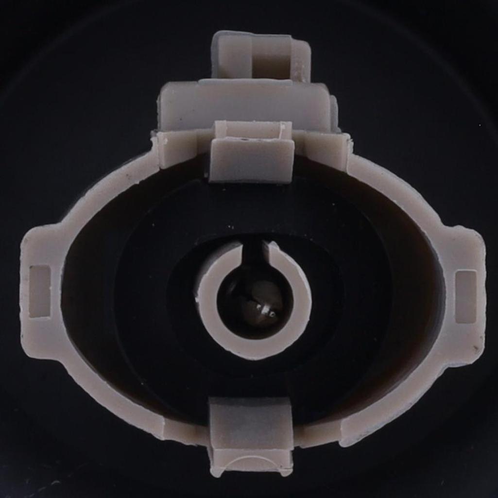 Corvette Ignition Knock (Detonation) Sensor Harness : 1998-2004 5.7