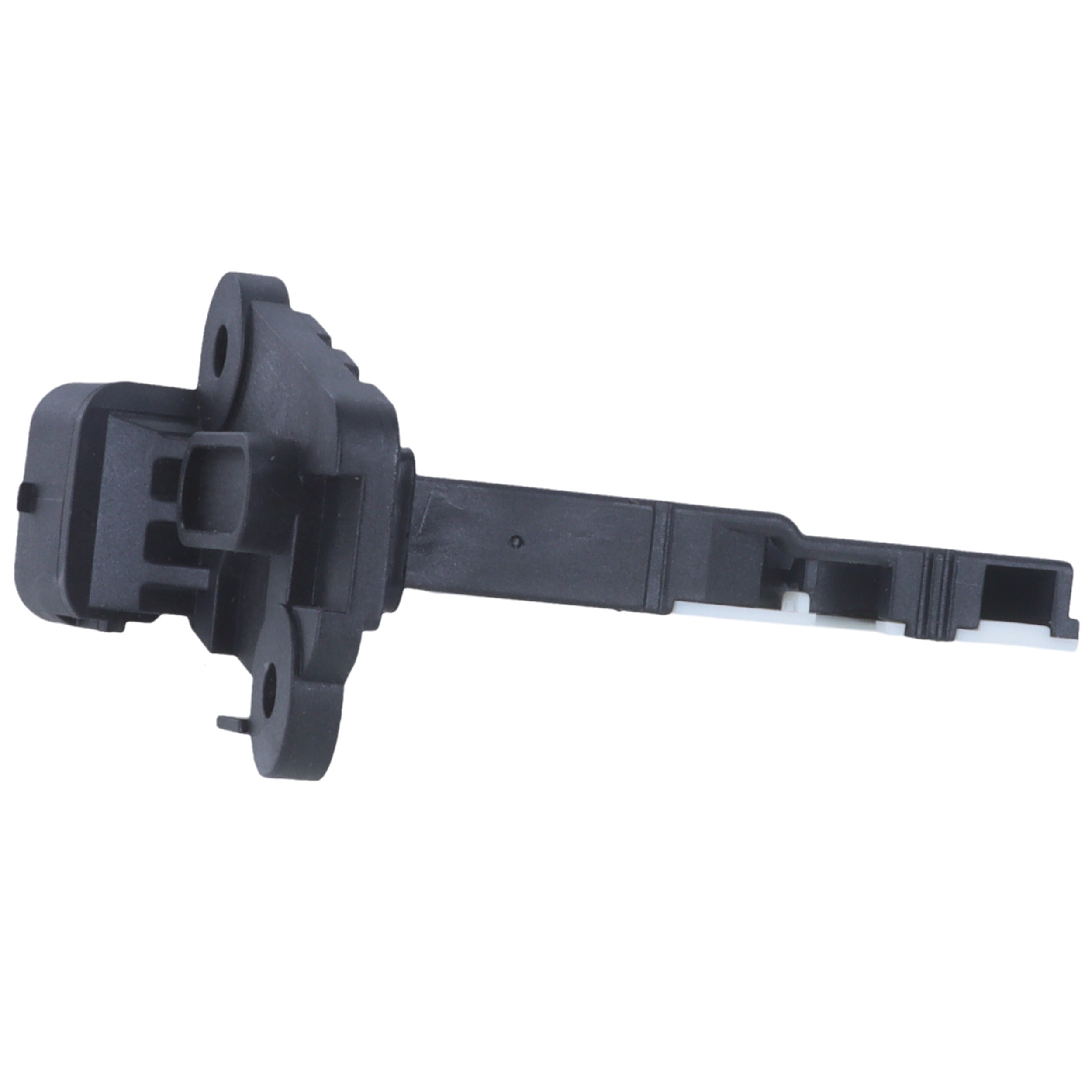 Corvette Mass Air Flow Sensor : 2019–2024