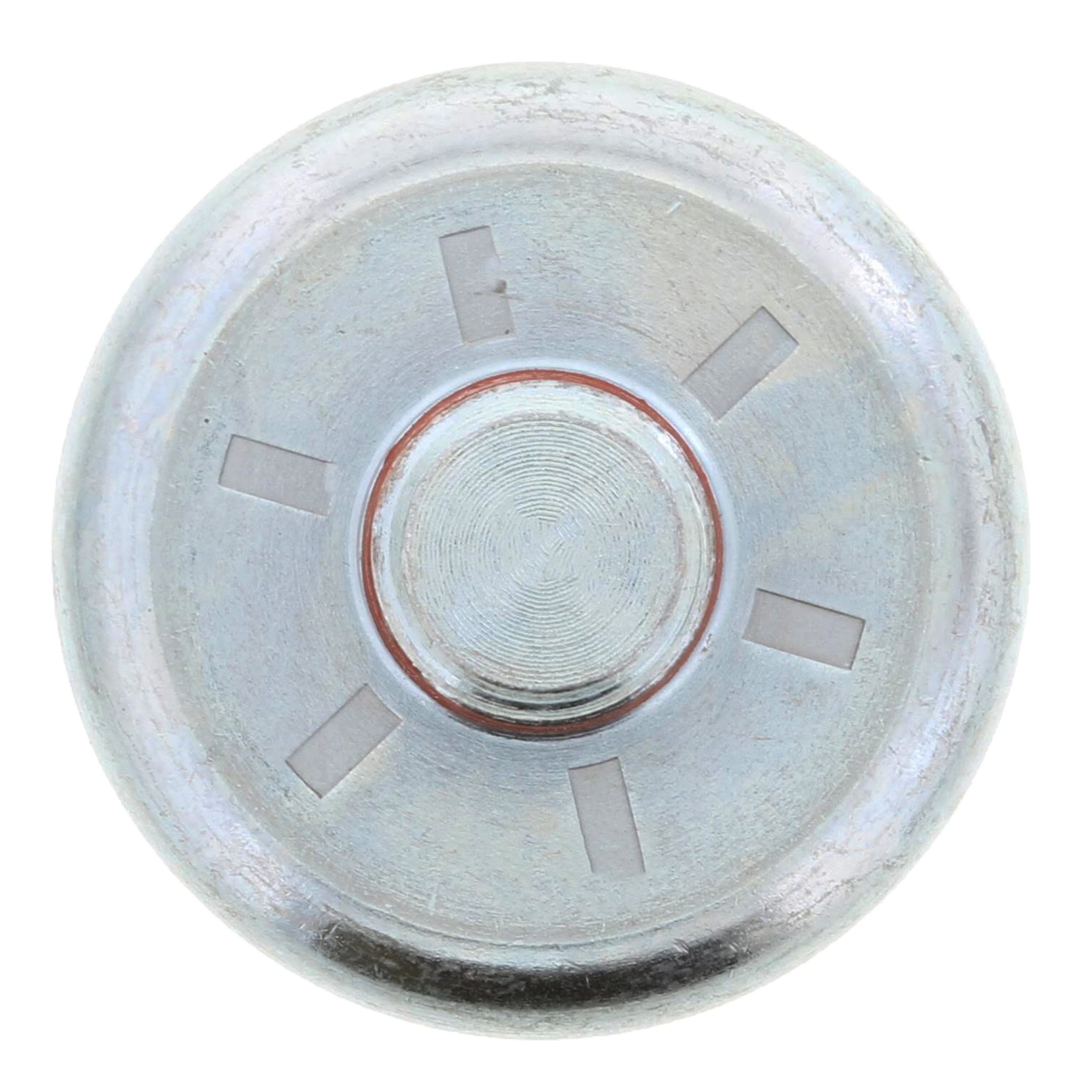Corvette Ignition Knock (Detonation) Sensor : 1984-1996 5.7