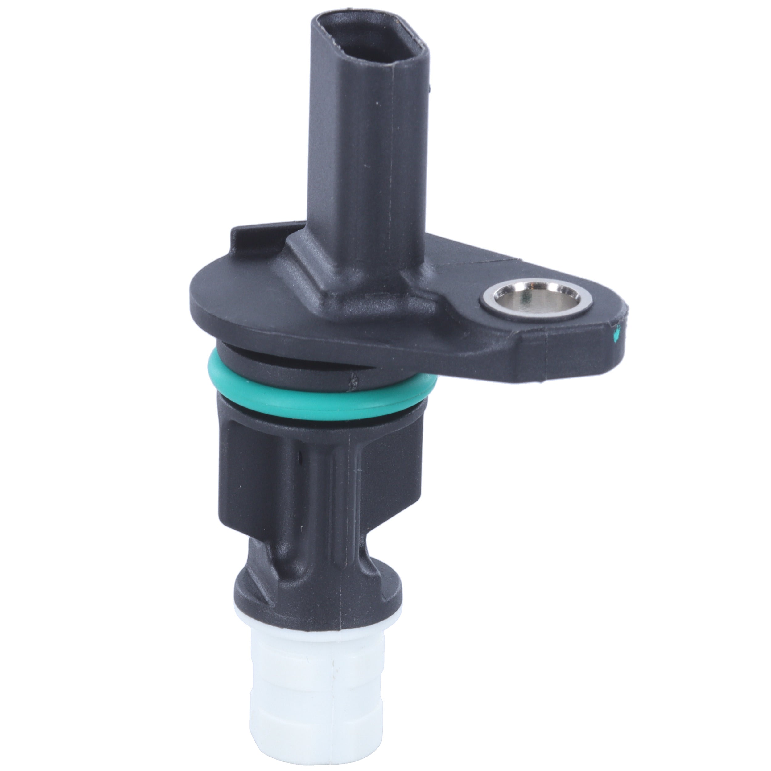 Corvette Engine Crankshaft Position Sensor : 2013-2022