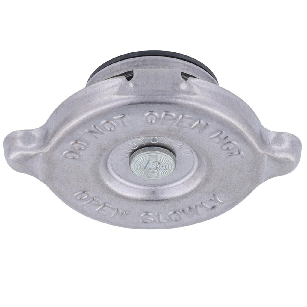 Corvette Radiator Cap : 1975-1996