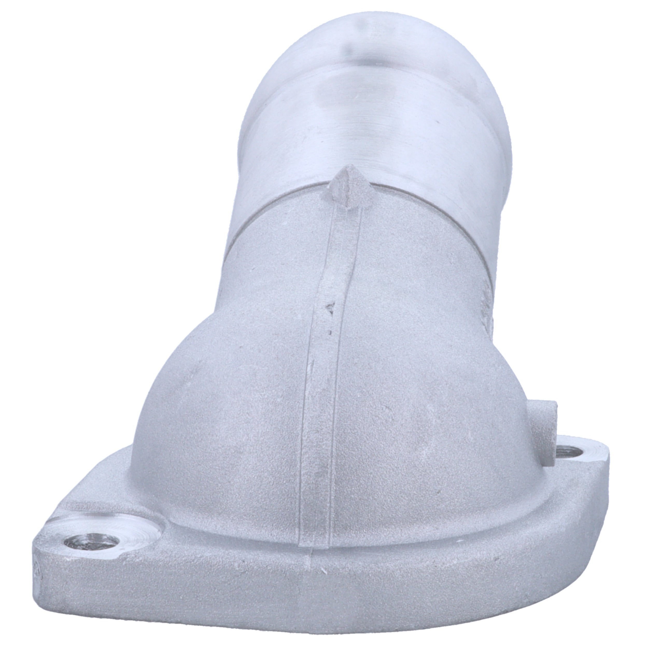 Corvette Engine Coolant Thermostat Housing : 1997-2004 5.7
