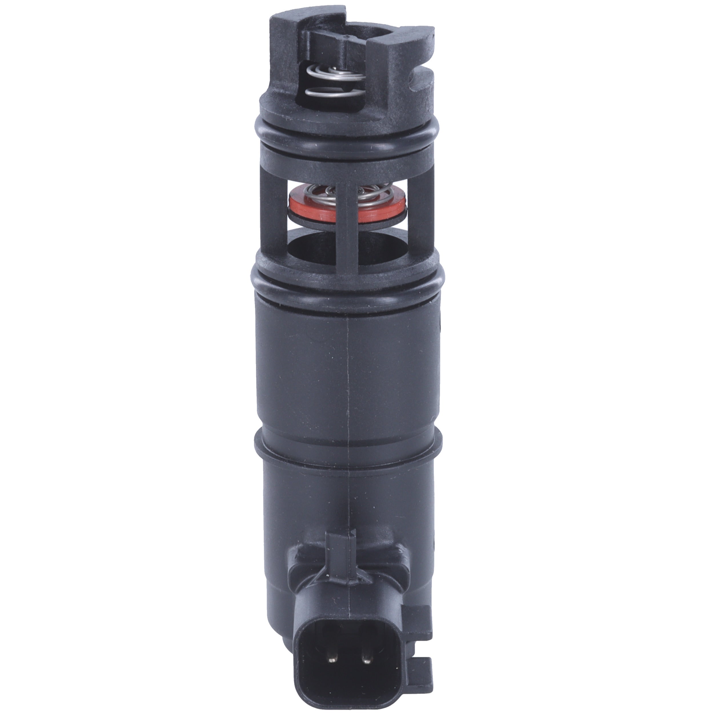 Corvette Vapor Canister Vent Valve : 2016-2023