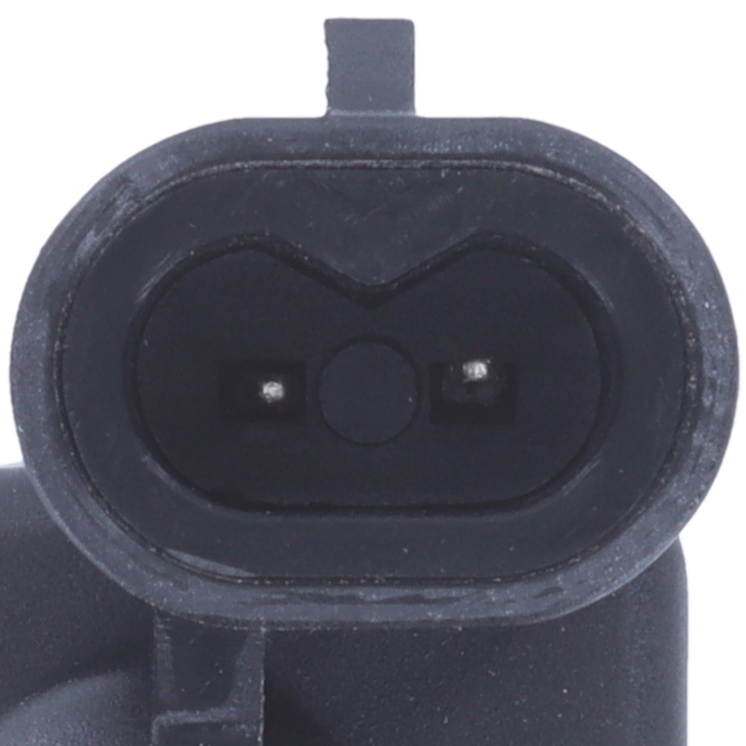 Corvette Vapor Canister Purge Solenoid : 1990-1996 5.7