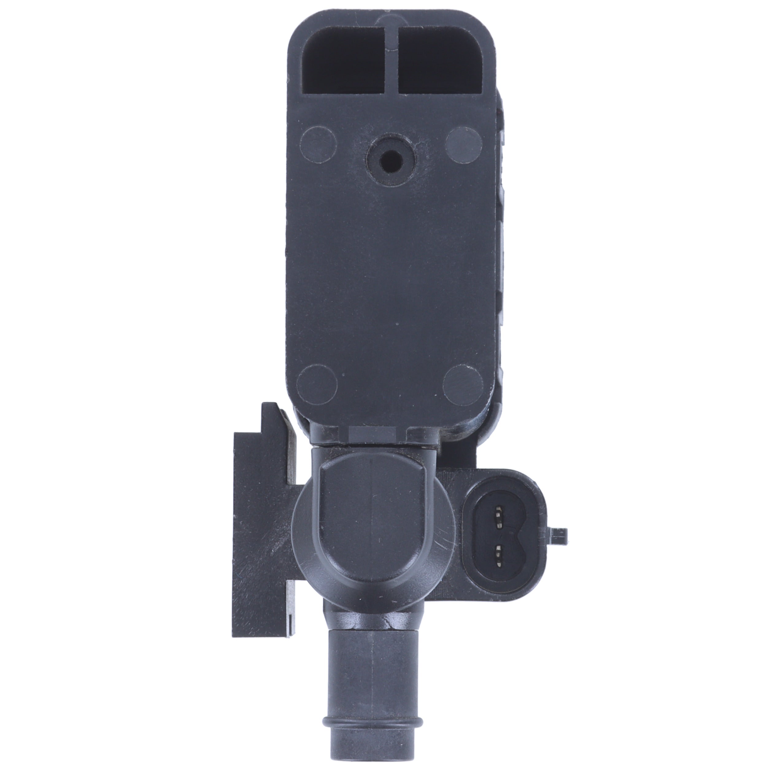 Corvette Vapor Canister Vent Solenoid : 1999 5.7