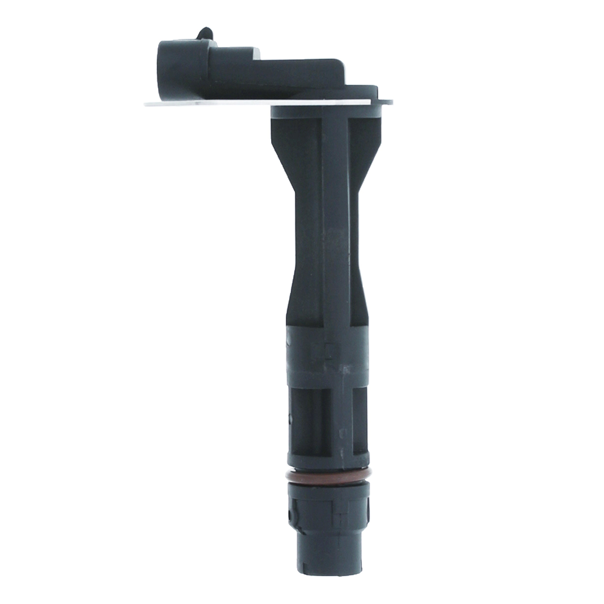 Corvette Engine Camshaft Position Sensor : 1999-2004 5.7