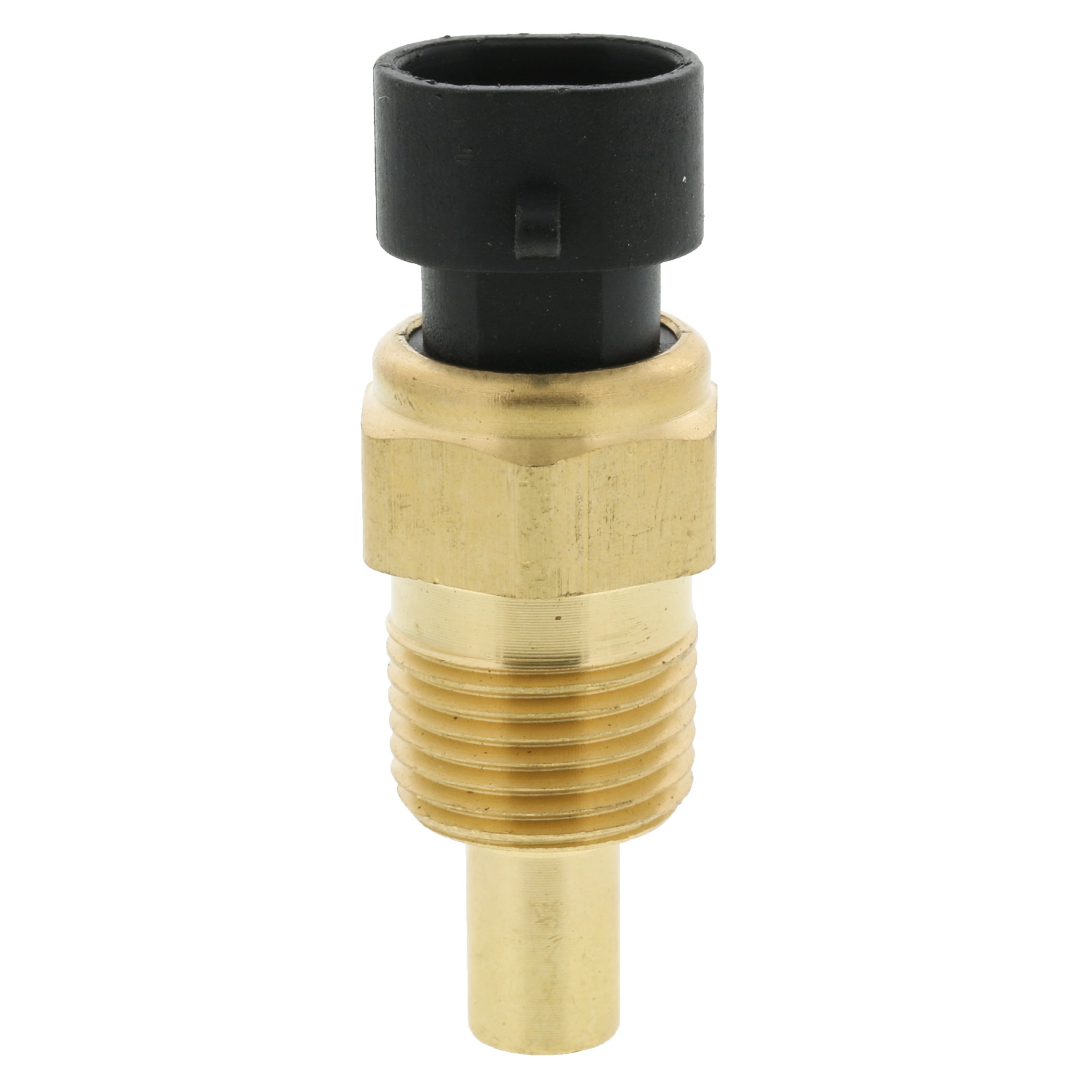 Corvette Engine Coolant Temperature Sensor : 1988-1999 5.7