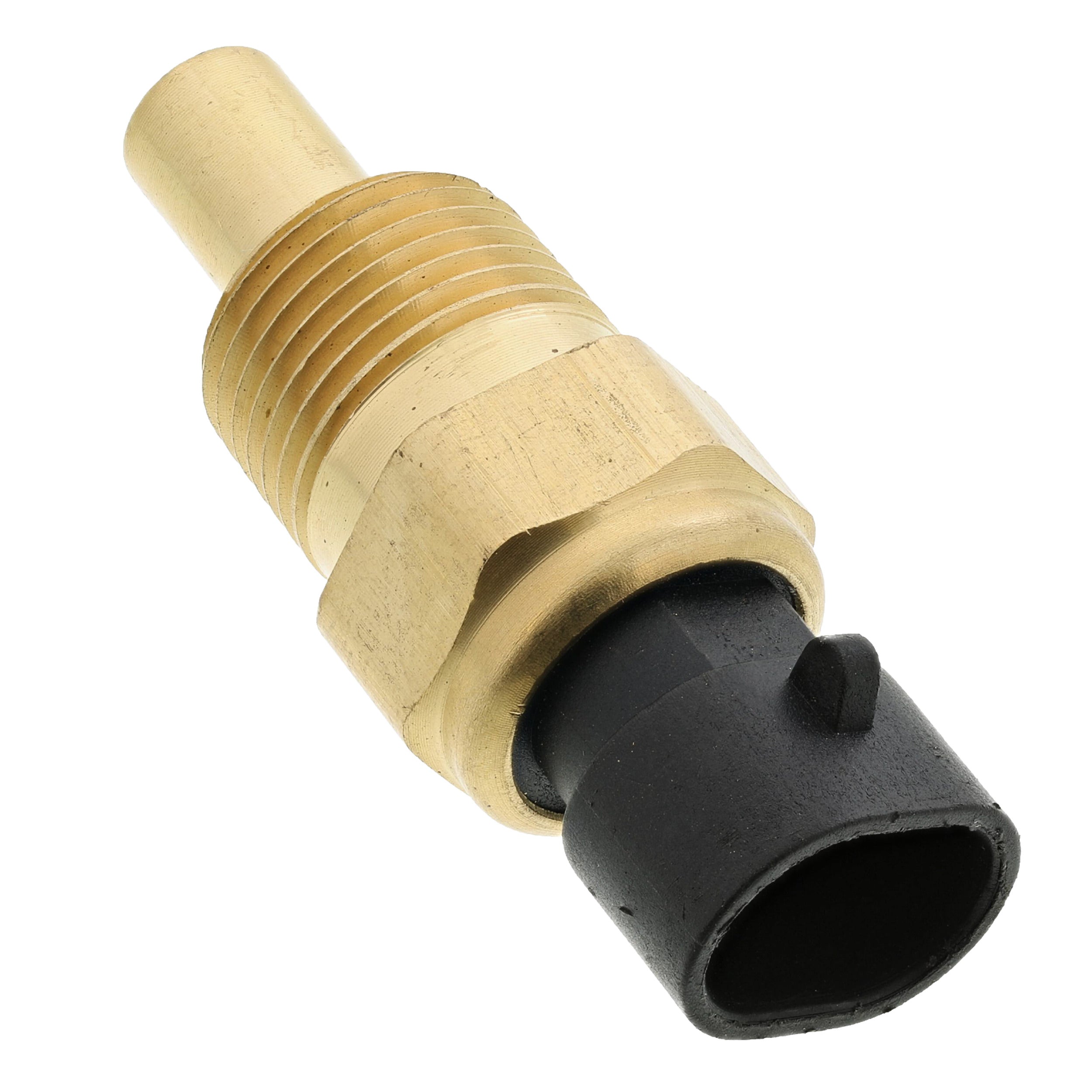 Corvette Engine Coolant Temperature Sensor : 1988-1999 5.7