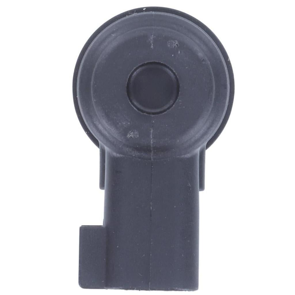 Corvette Vapor Canister Vent Valve : 2016-2023