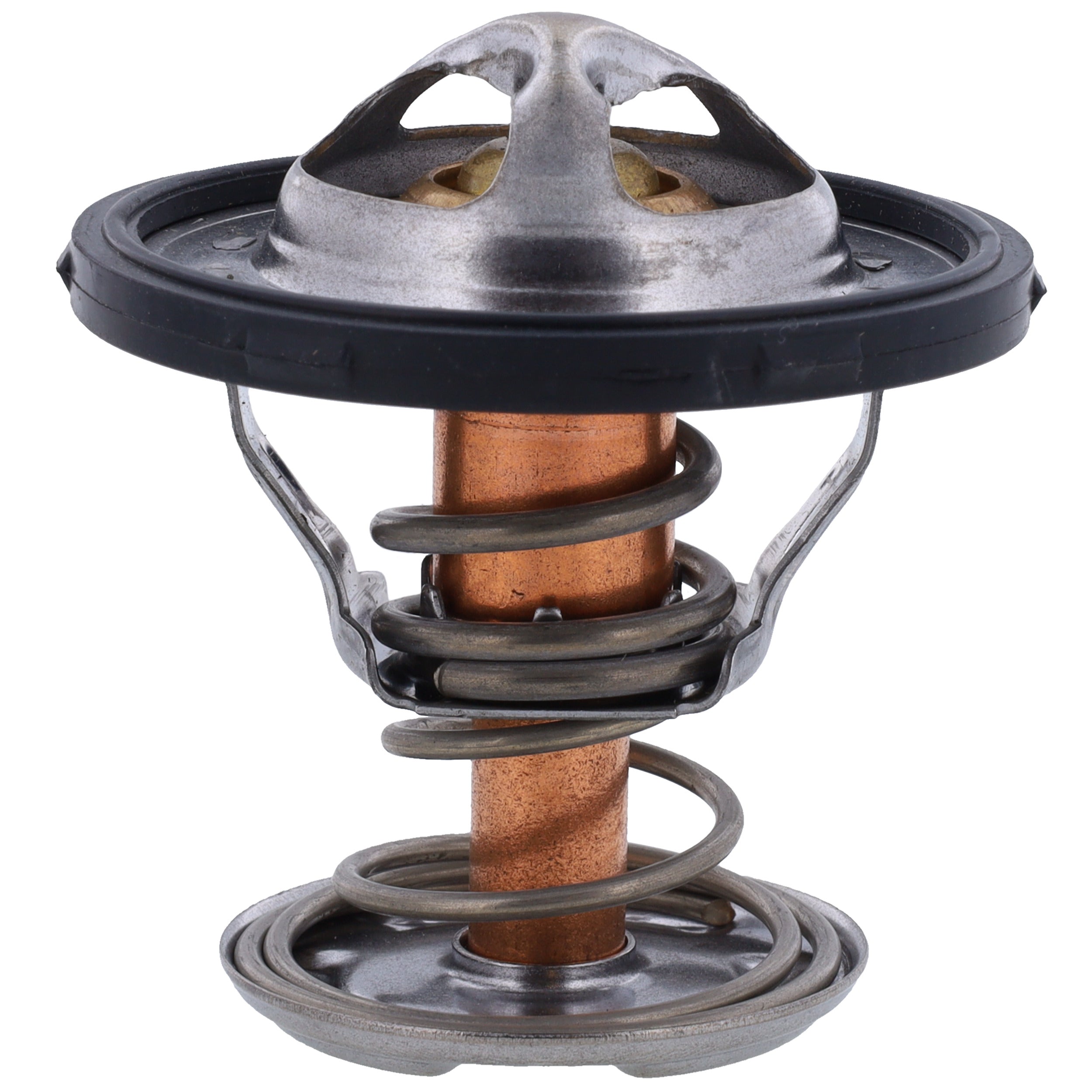 Corvette Engine Coolant Thermostat : 1999-2006