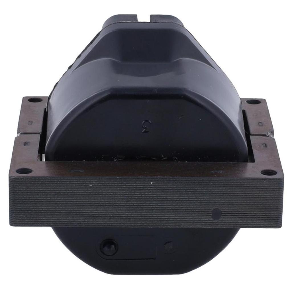 Corvette Ignition Coil : 1988-1995 5.7