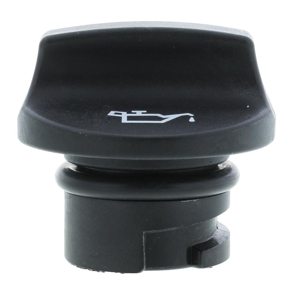 Corvette Engine Oil Filler Cap : 2010-2023
