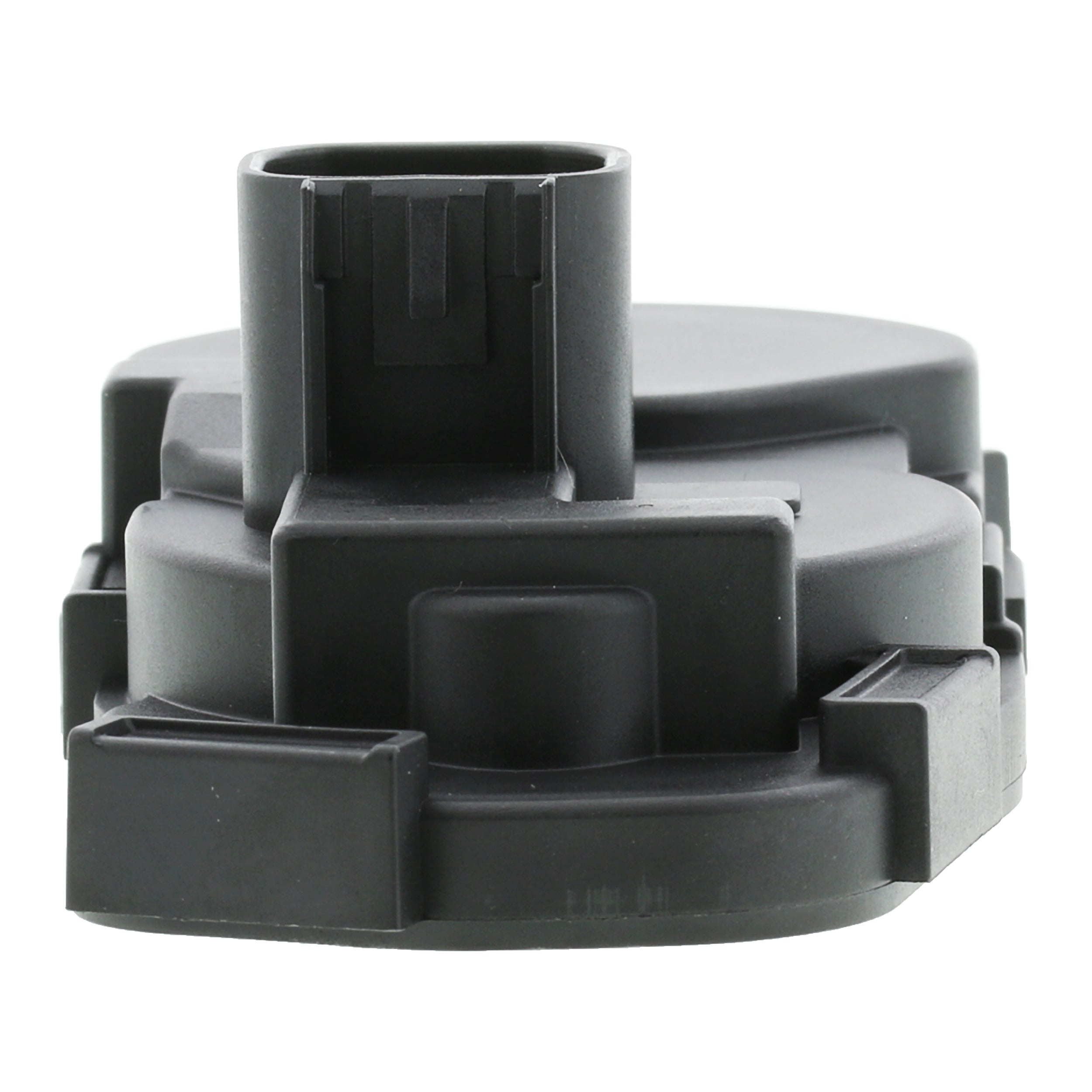 Corvette Throttle Position Sensor : 2007-2015