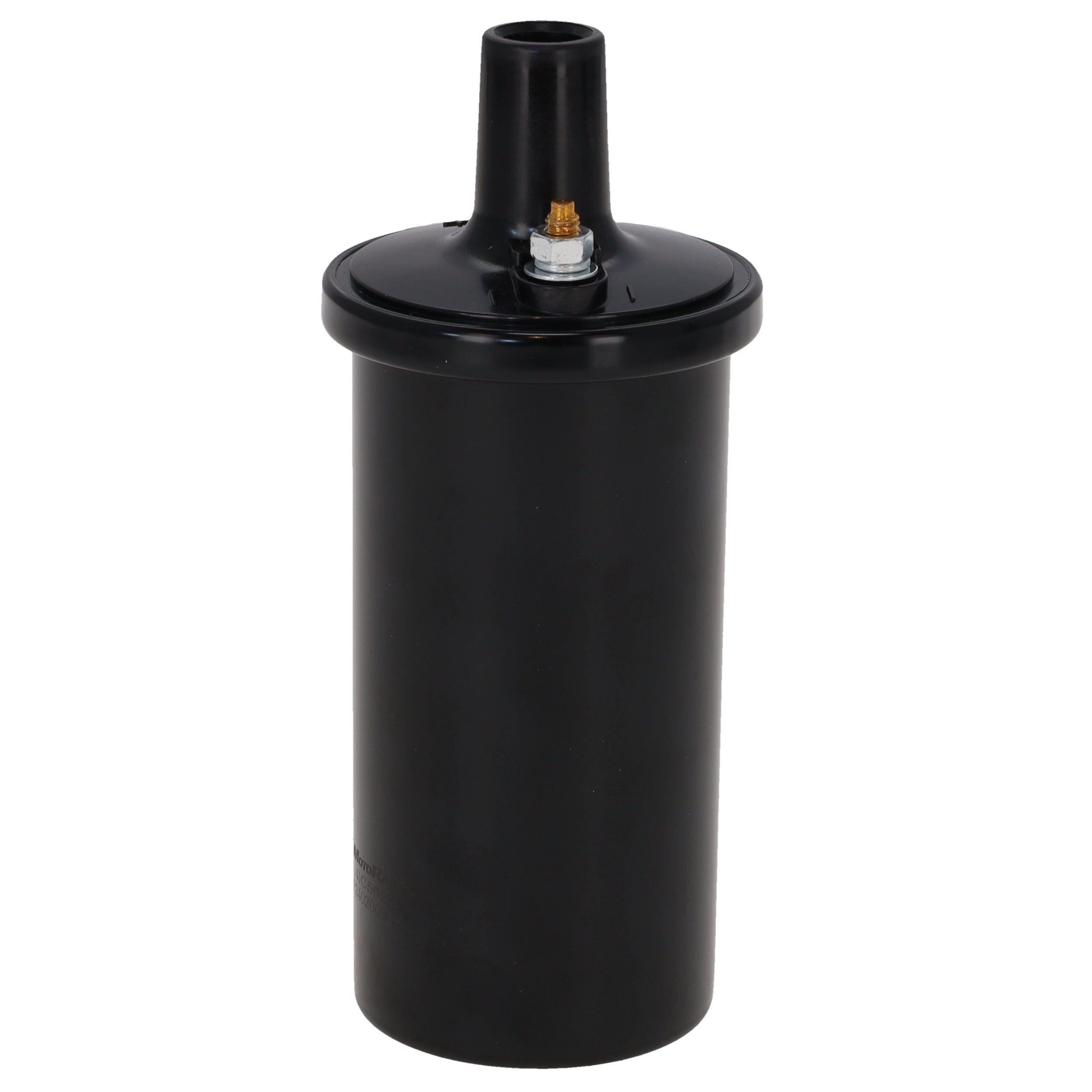 Corvette Ignition Coil : 1969-1974 5.7