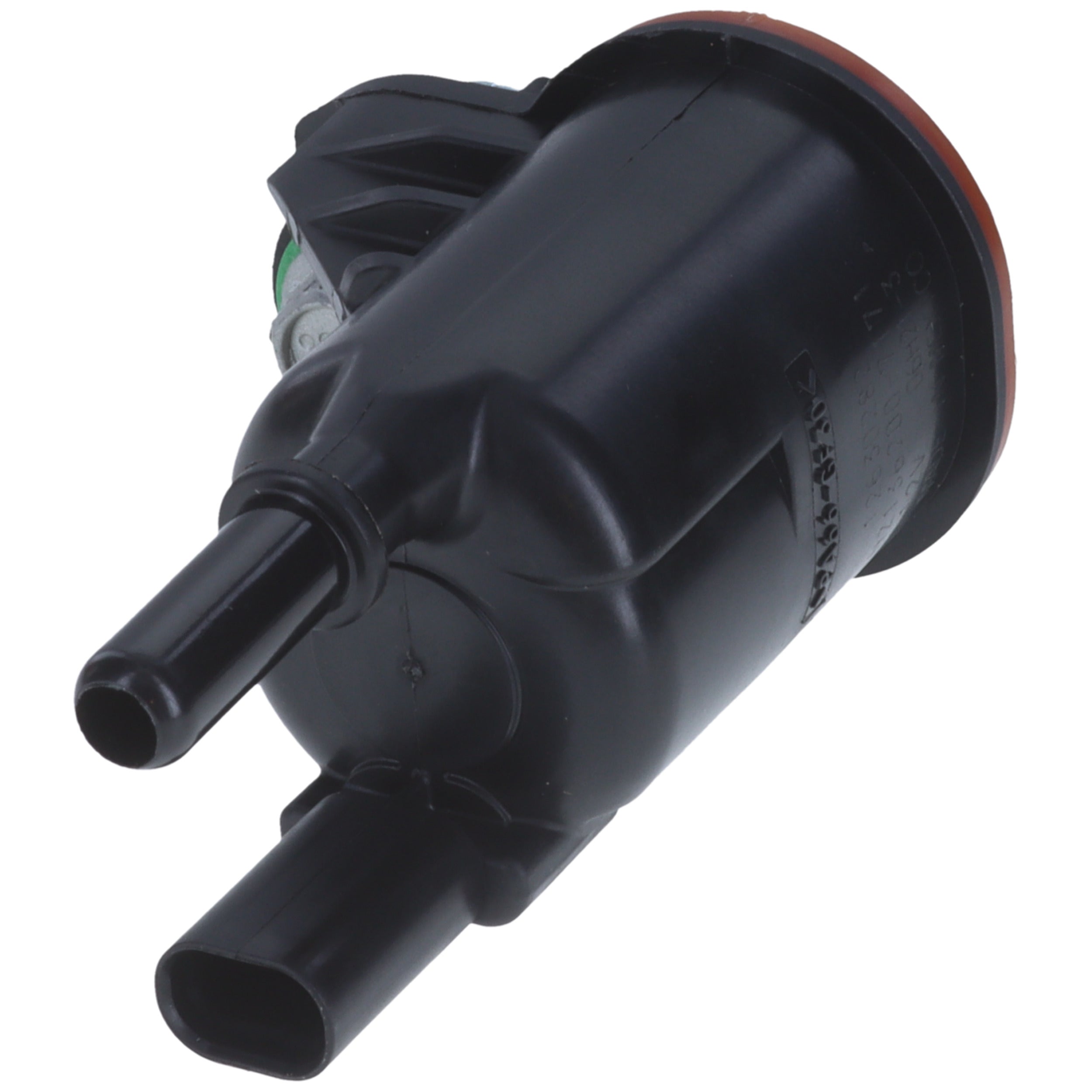 Corvette Vapor Canister Purge Solenoid : 2014-2023