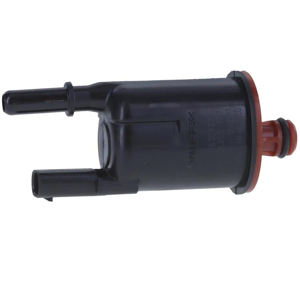 Corvette Vapor Canister Purge Solenoid : 2014-2023