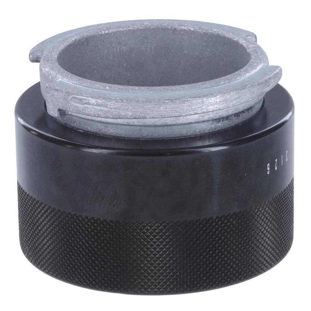 Corvette Cooling System Adapter : 1997-2004 5.7