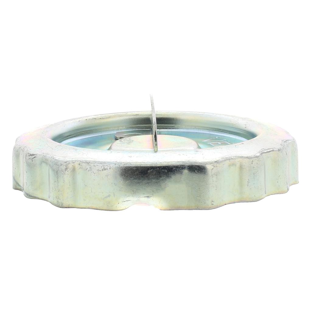 Corvette Fuel Tank Cap : 1969-1974 5.7,1970-1974 7.4,1966-1969 7.0,1963-1968 5.3,1965 6.5