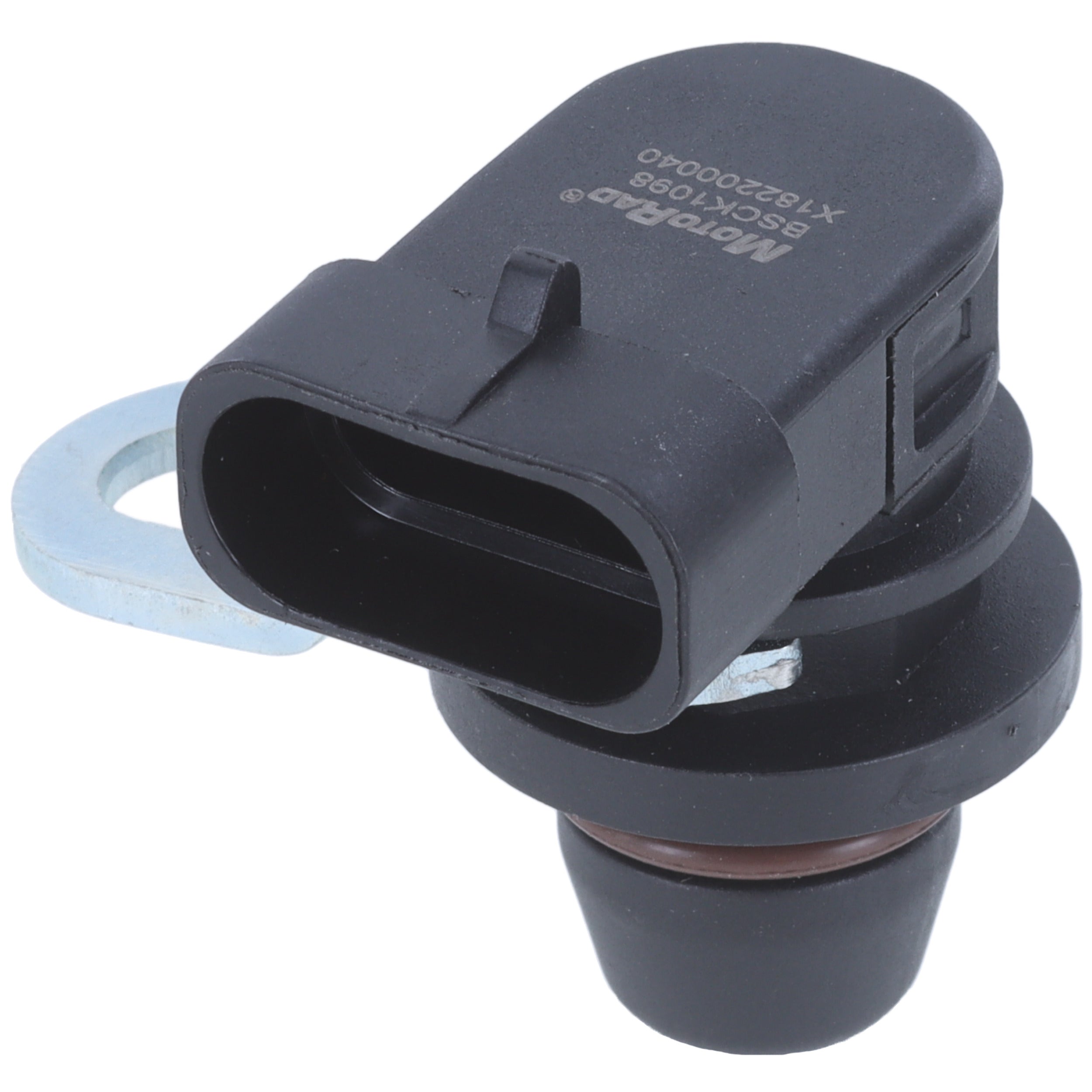 Corvette Engine Crankshaft Position Sensor : 1996-1997 5.7